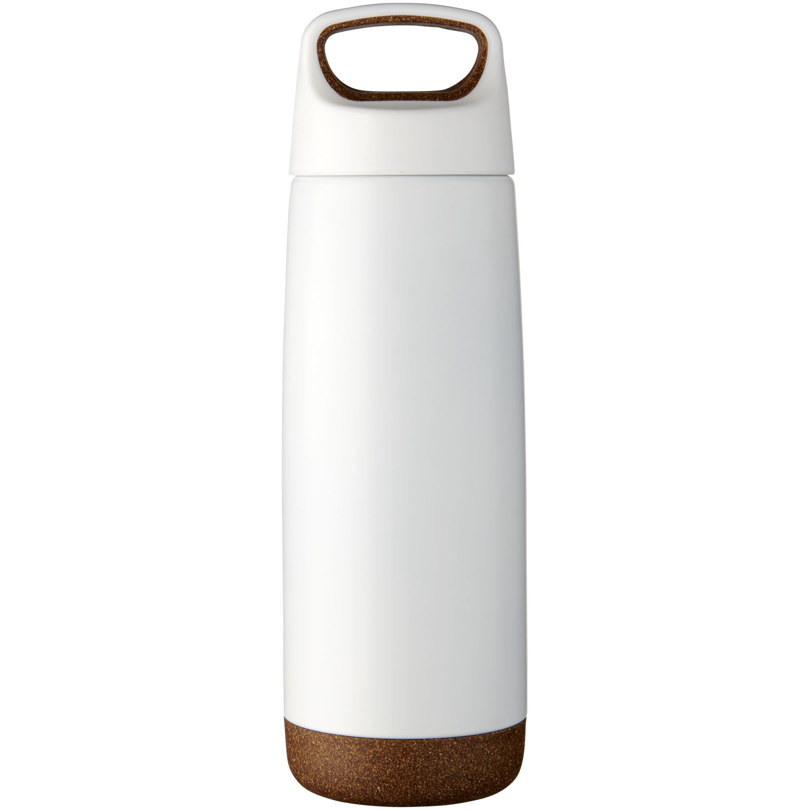 Bouteille de sport 600ml avec isolation par le vide et couche de cuivre Valhalla