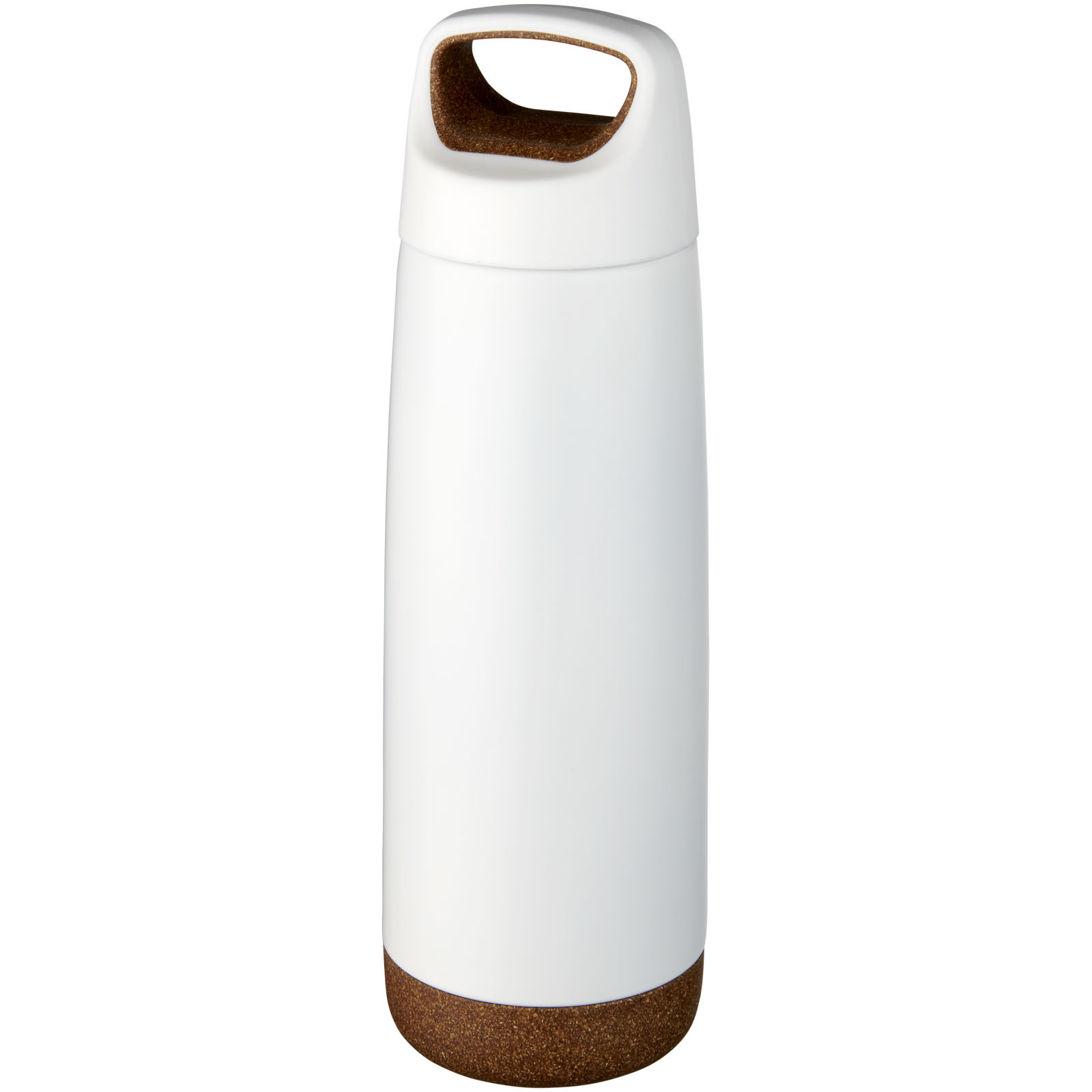 Bouteille de sport 600ml avec isolation par le vide et couche de cuivre Valhalla