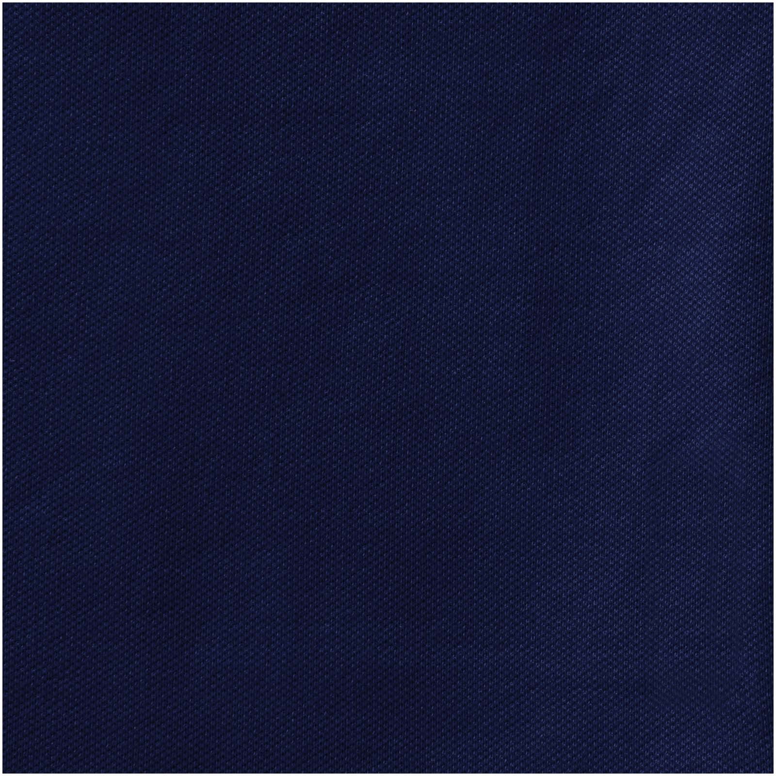 Elevate Polo stretch manches courtes homme de 200 g/m² Markham