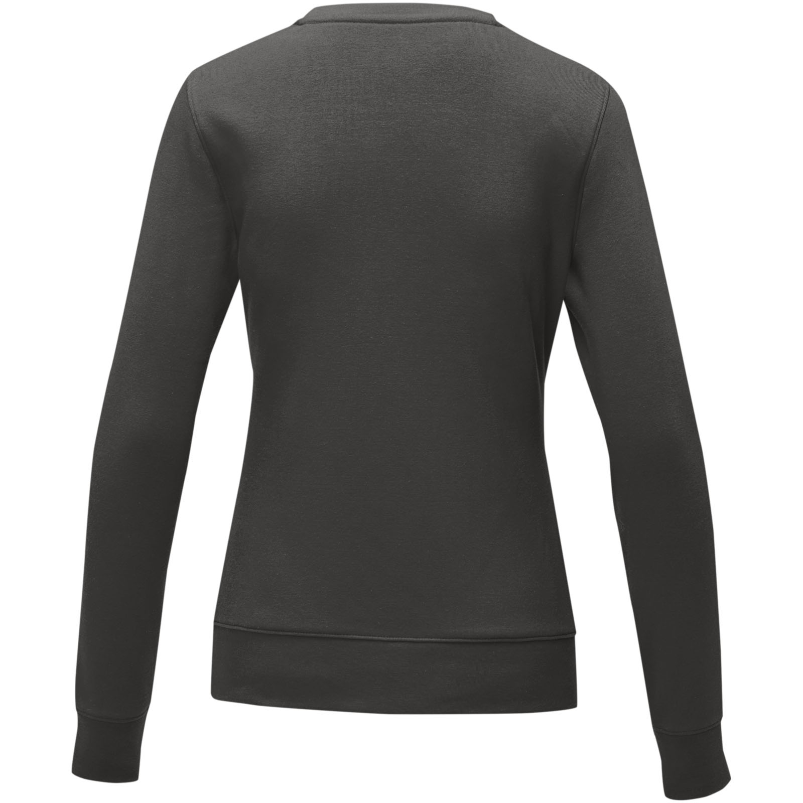 Elevate Pull ras de cou Zenon pour femme