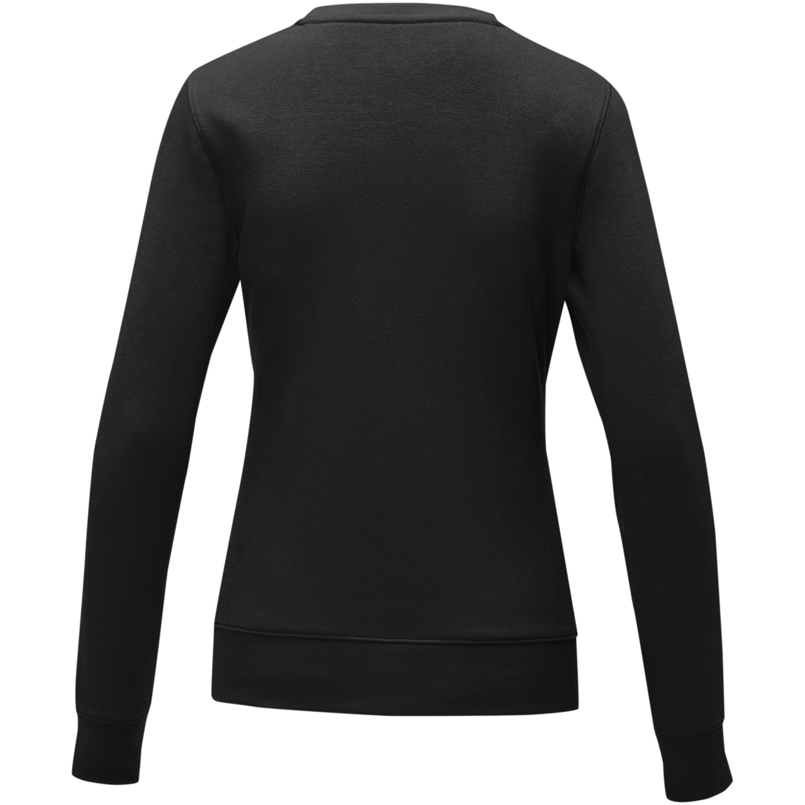Elevate Pull ras de cou Zenon pour femme