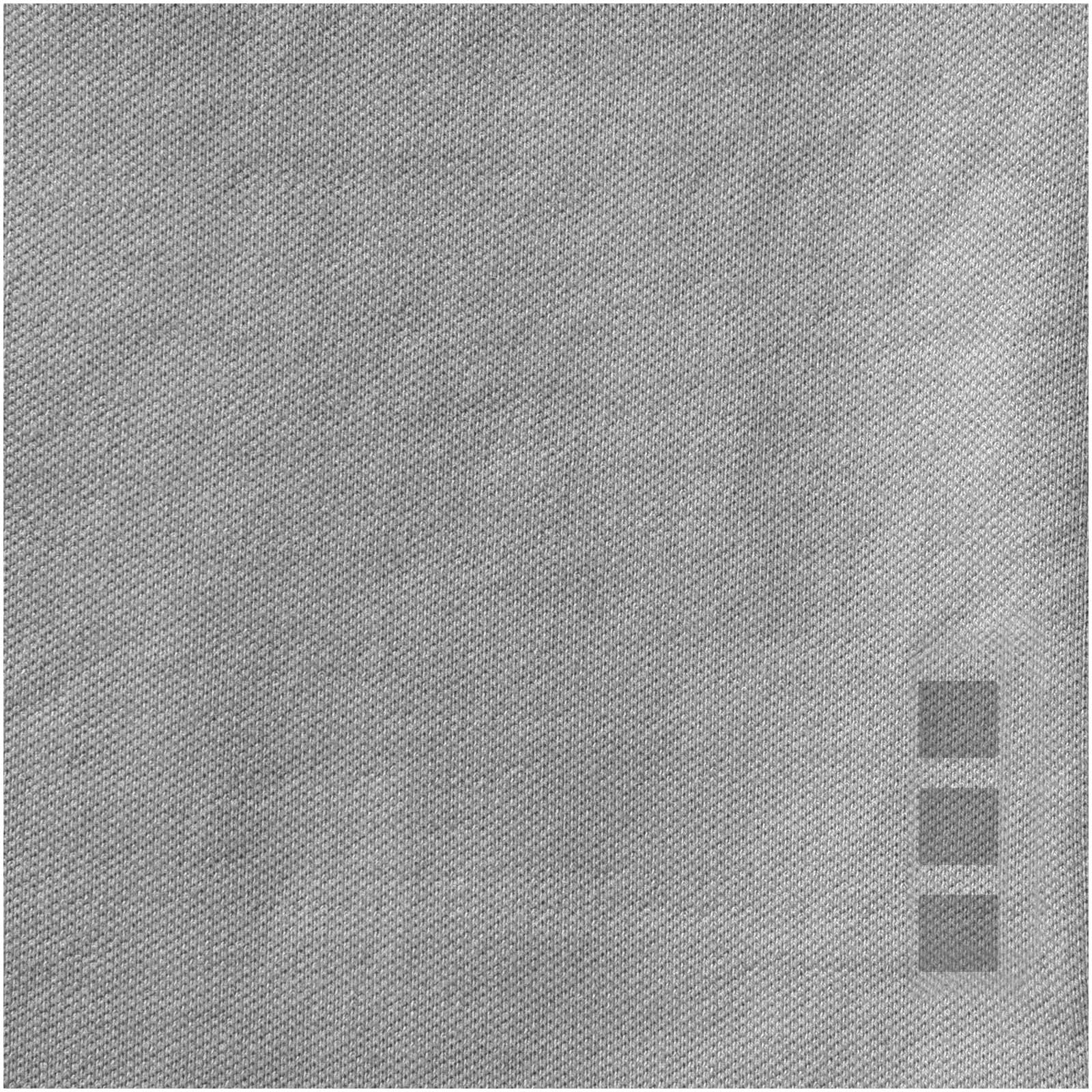 Elevate Polo stretch manches courtes homme de 200 g/m² Markham