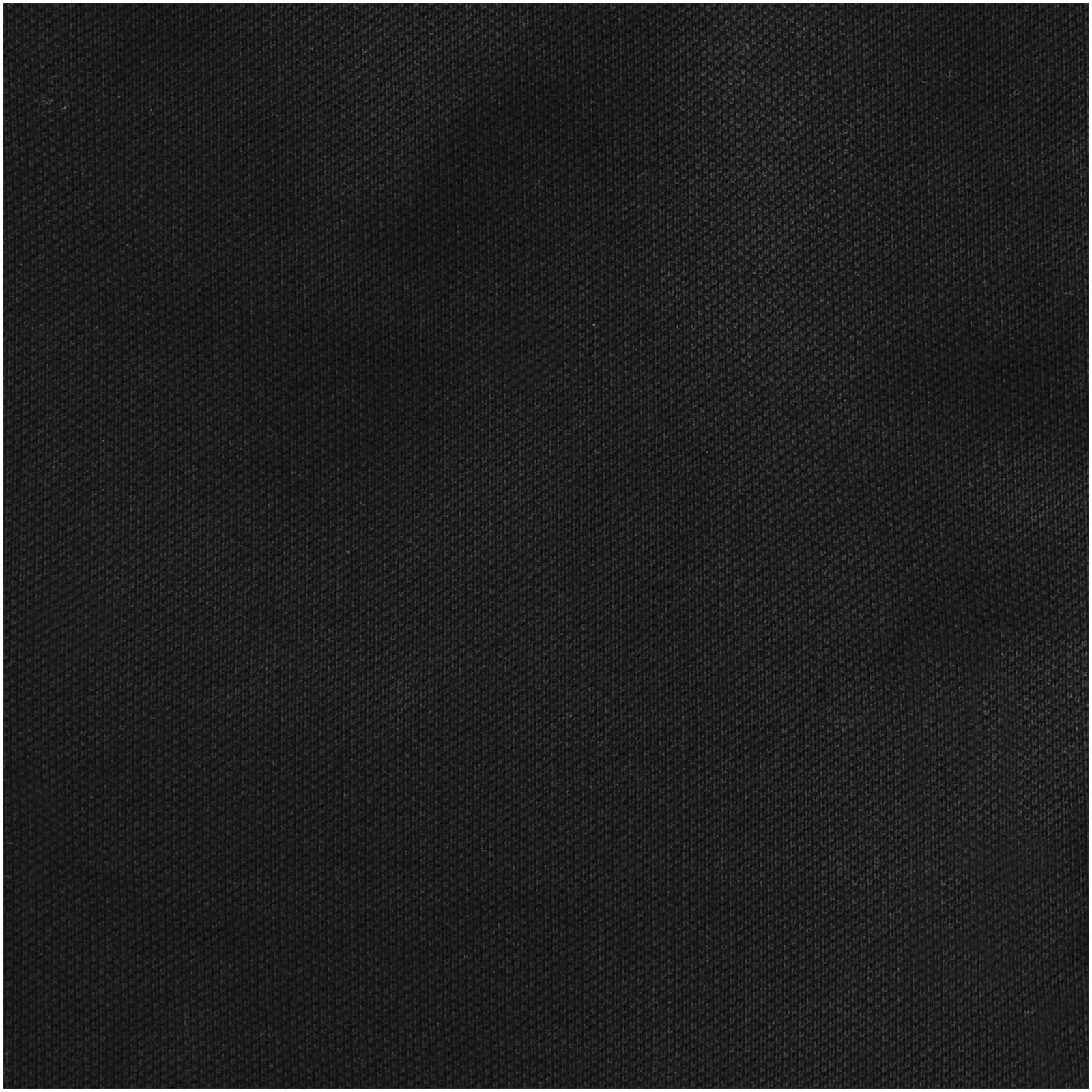 Elevate Polo stretch manches courtes homme de 200 g/m² Markham