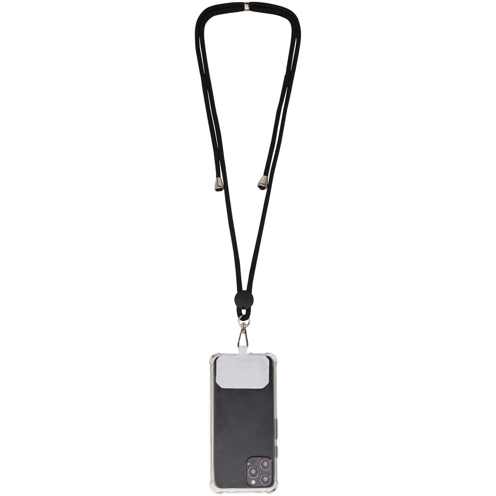 Tour de cou de téléphone Kubi
