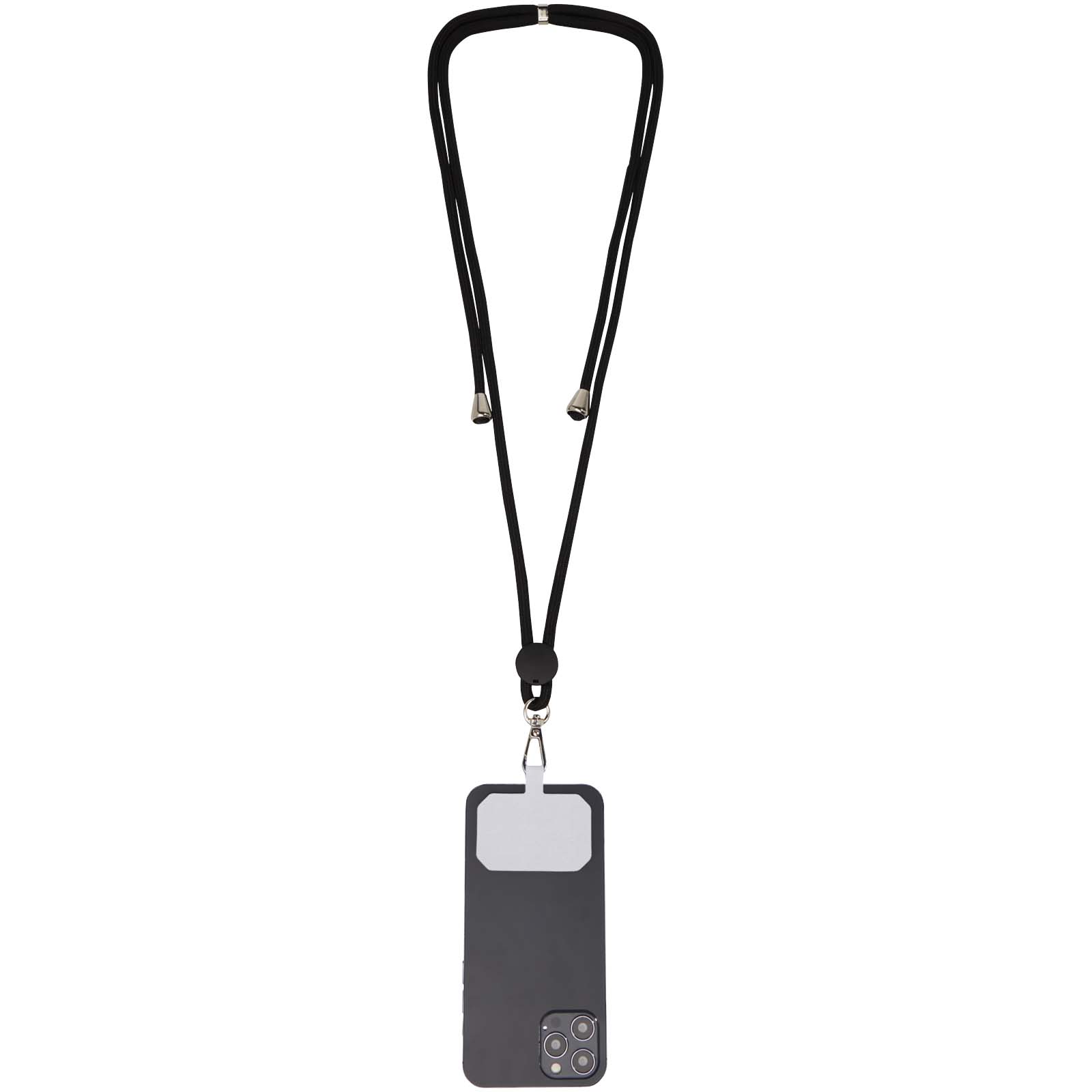 Tour de cou de téléphone Kubi
