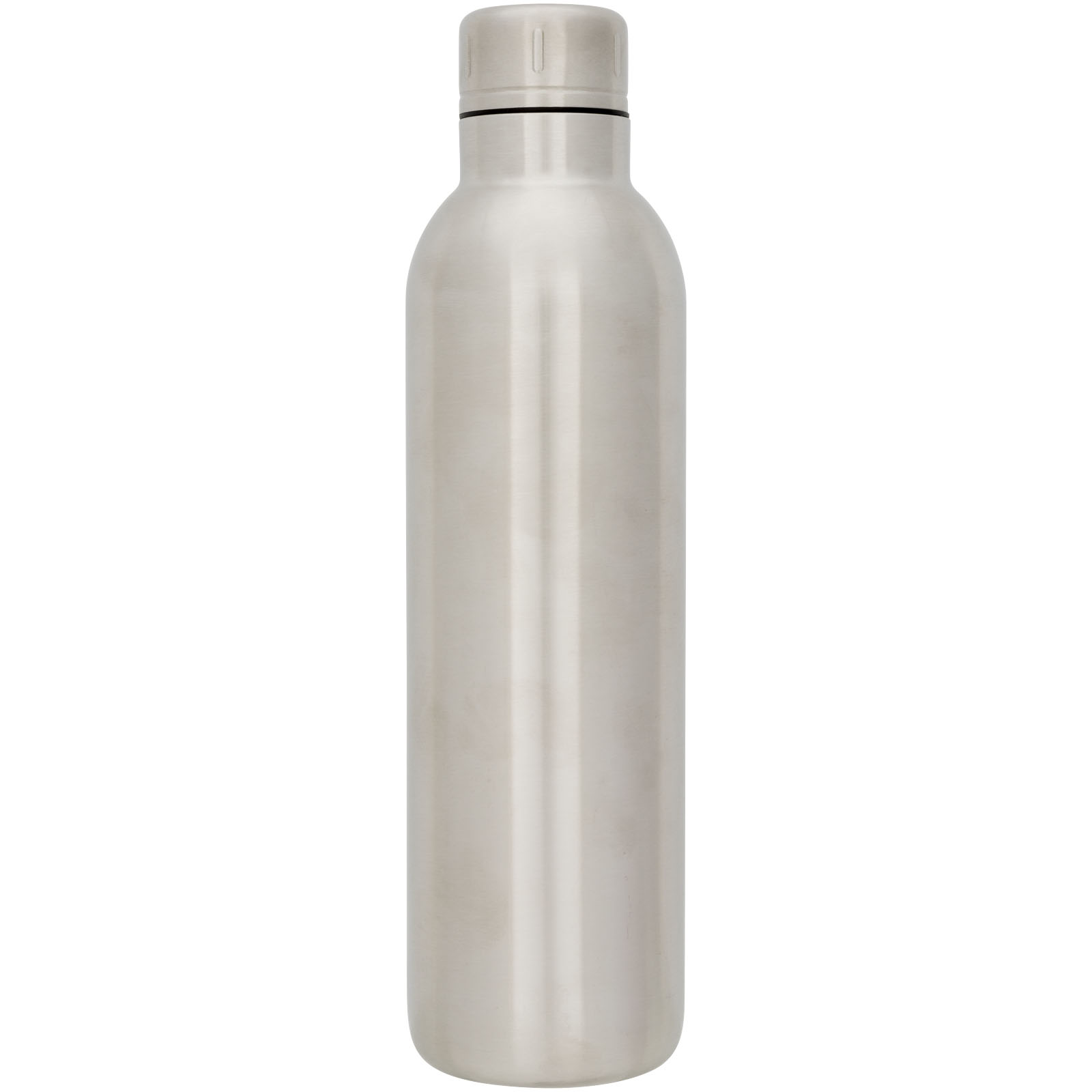 Bouteille de sport de 510ml avec isolation par le vide et couche de cuivre Odin