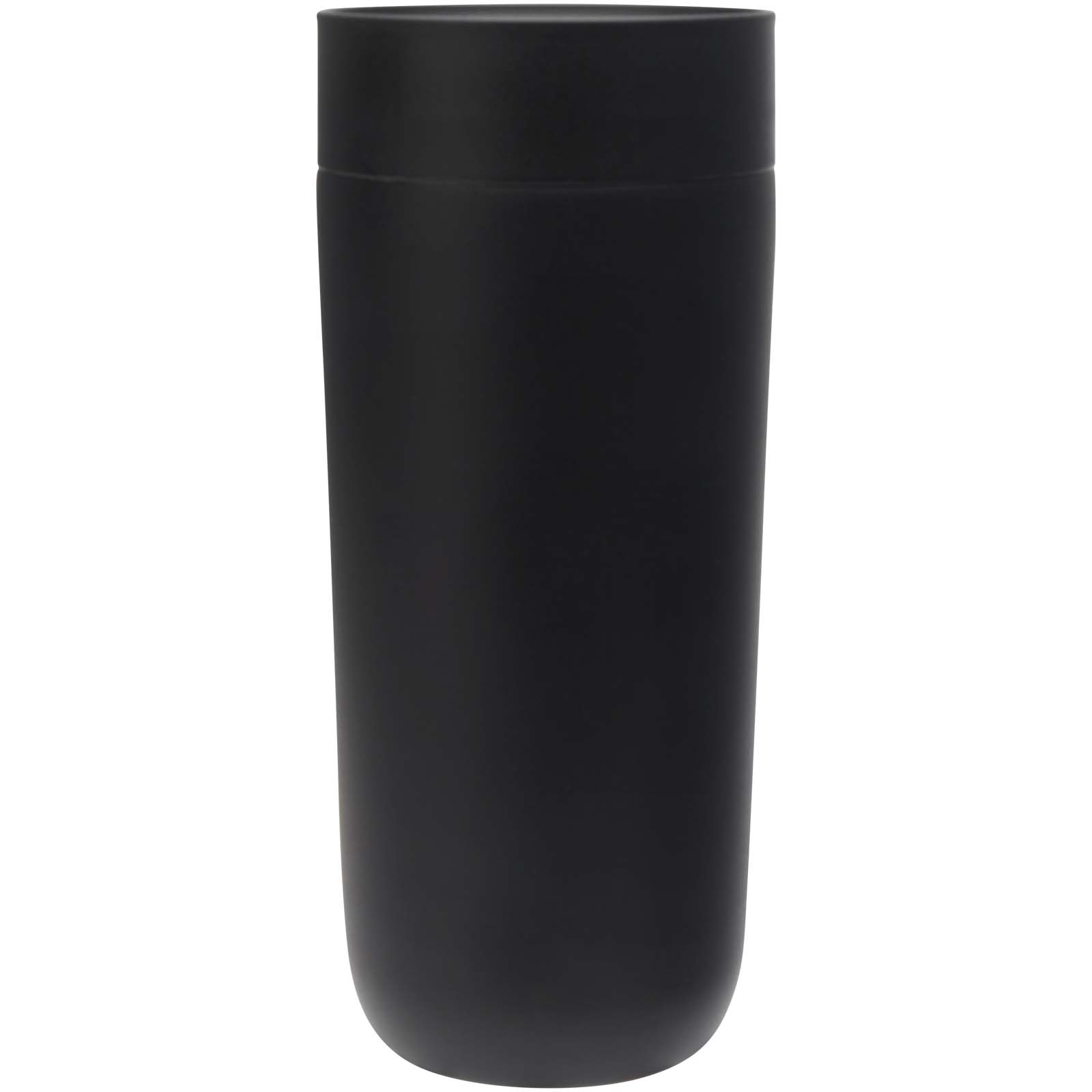 Gobelet Camden de 350 ml en acier inoxydable certifié RCS avec revêtement en céramique