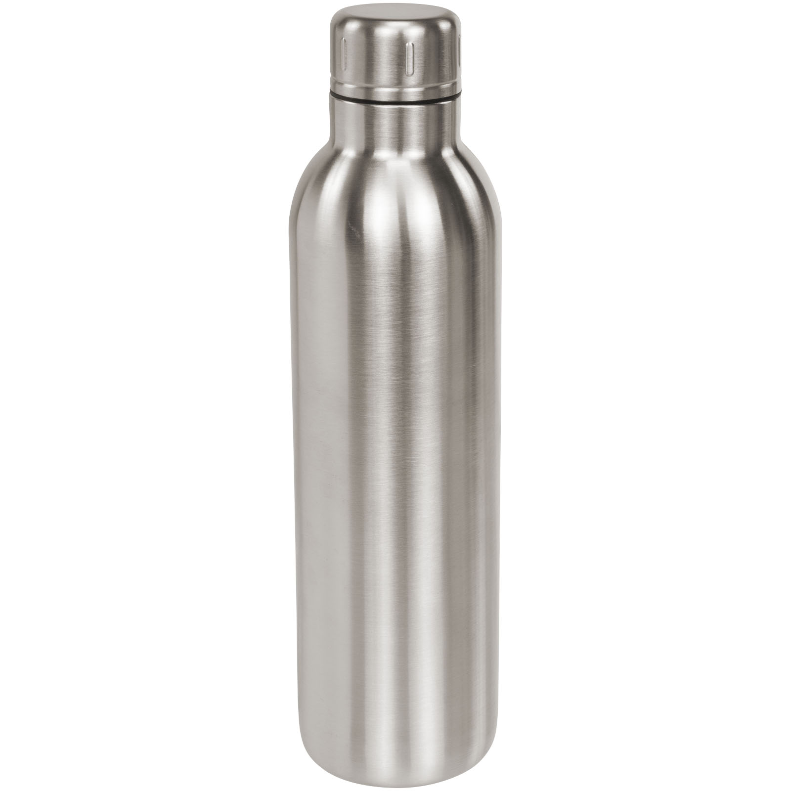 Bouteille de sport de 510ml avec isolation par le vide et couche de cuivre Odin