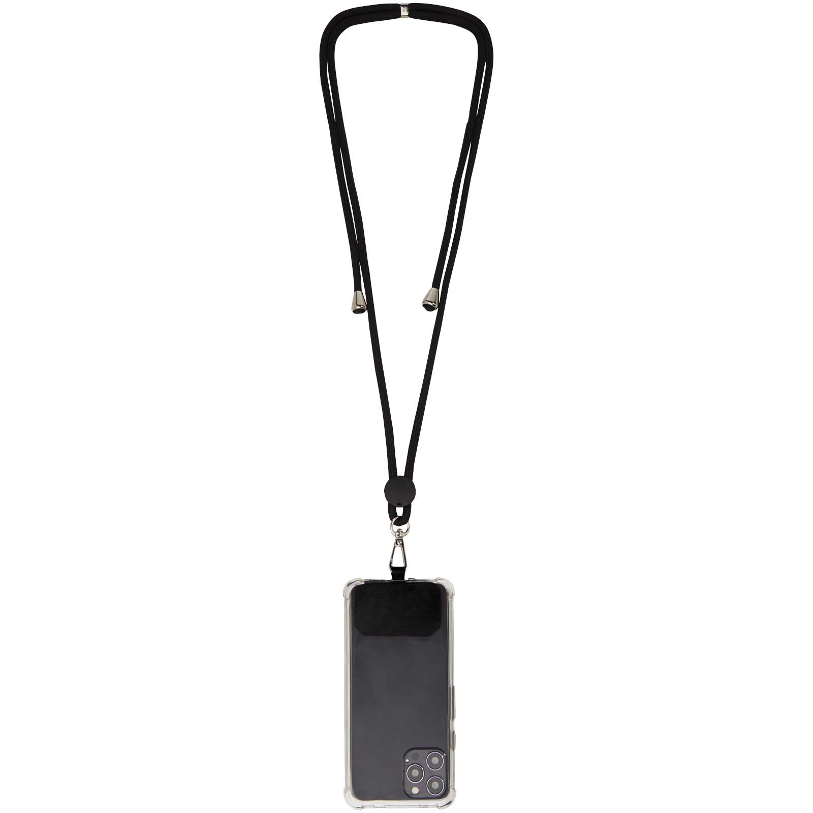 Tour de cou de téléphone Kubi