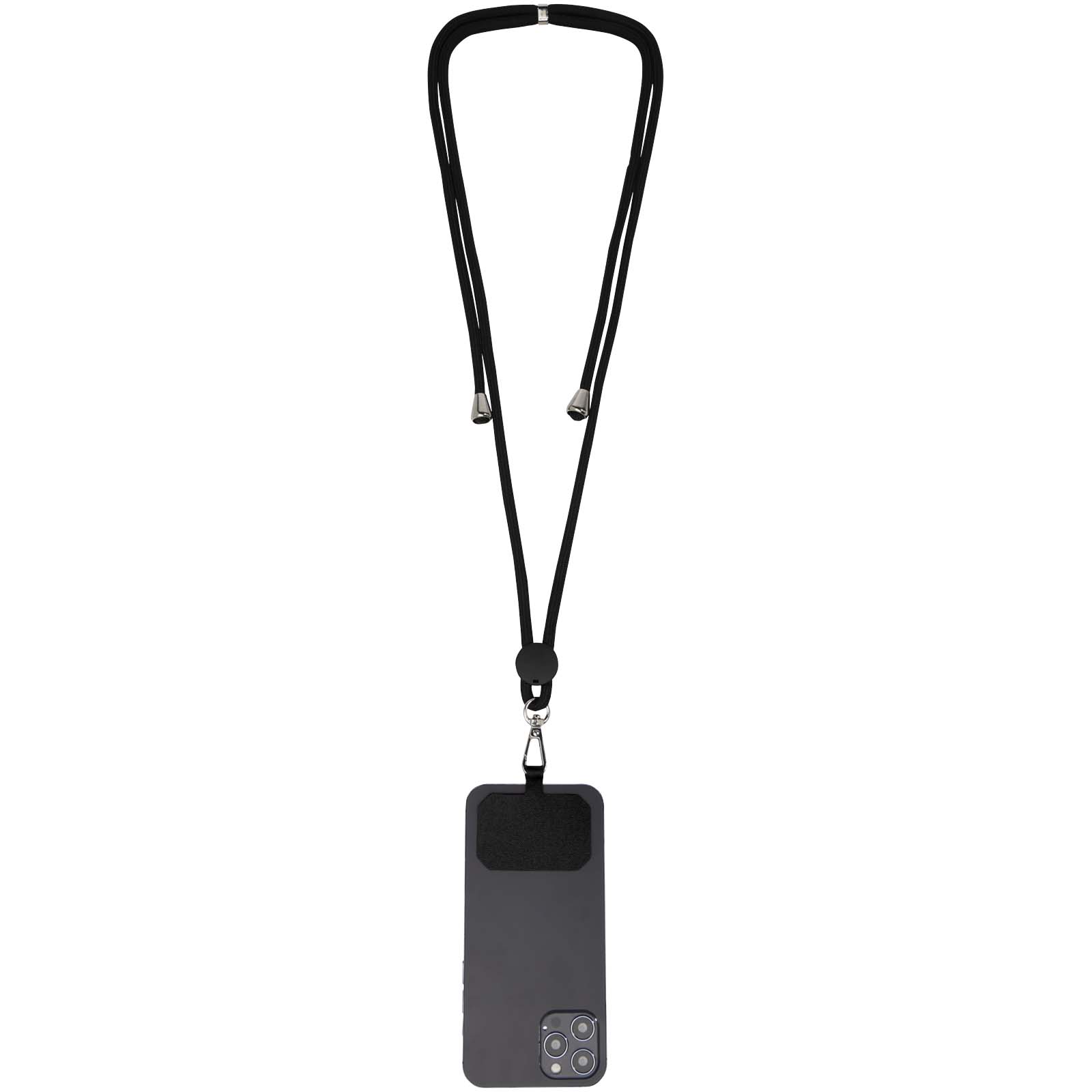 Tour de cou de téléphone Kubi