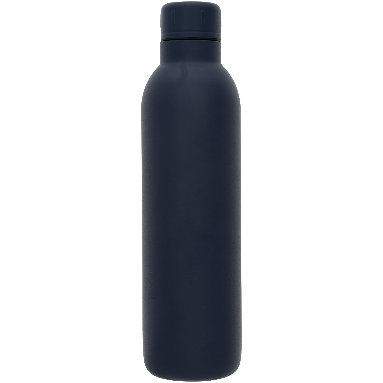 Bouteille de sport de 510ml avec isolation par le vide et couche de cuivre Odin