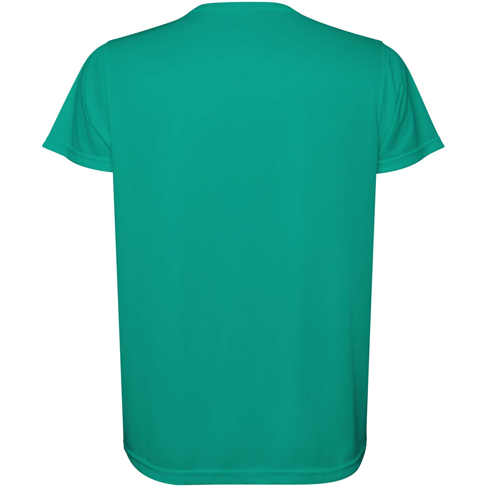 Roly T-shirt de 125 g/m² Estoril à manches courtes pour enfant