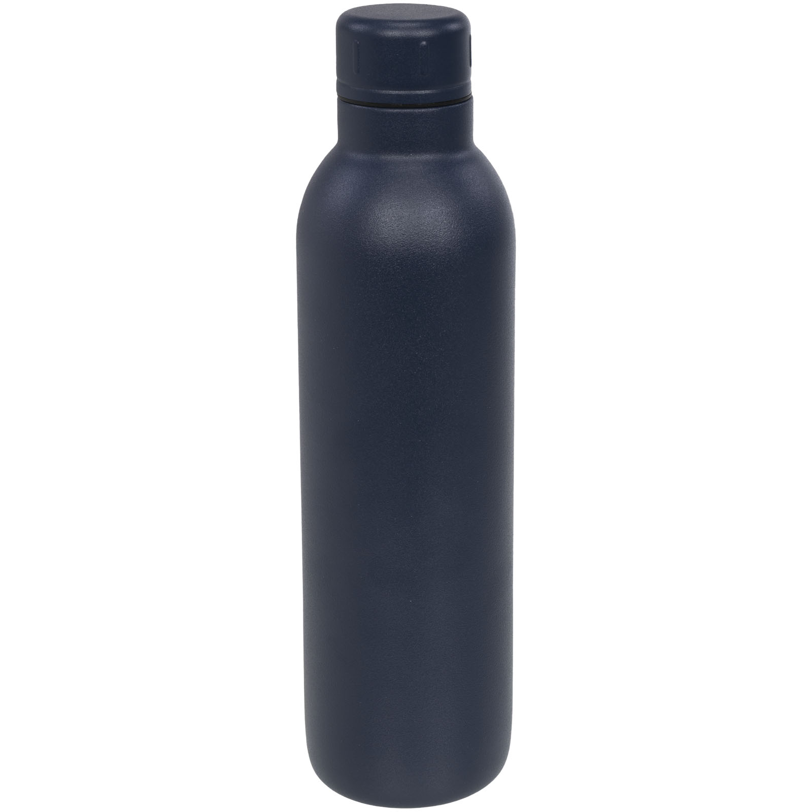 Bouteille de sport de 510ml avec isolation par le vide et couche de cuivre Odin
