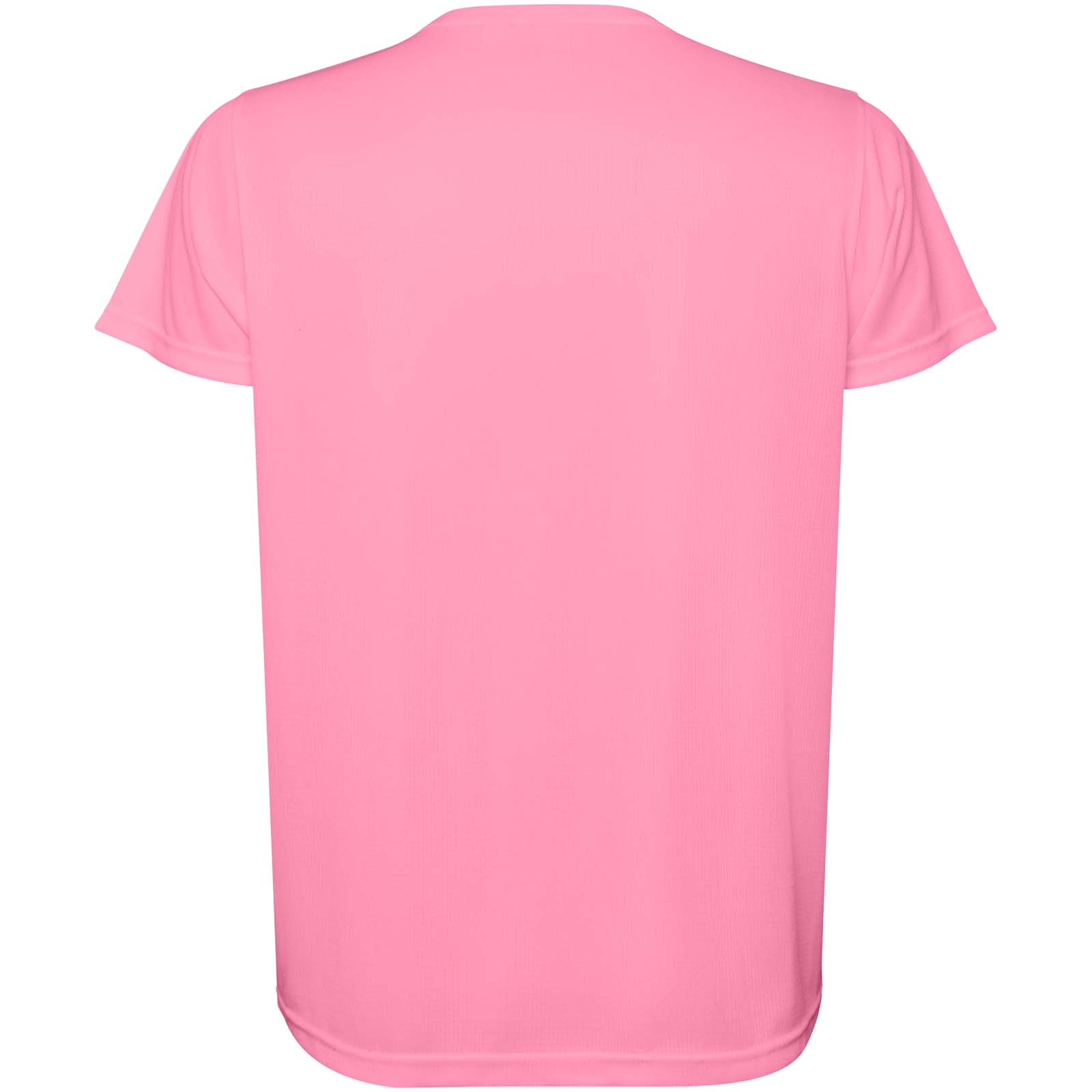 Roly T-shirt de 125 g/m² Estoril à manches courtes pour enfant