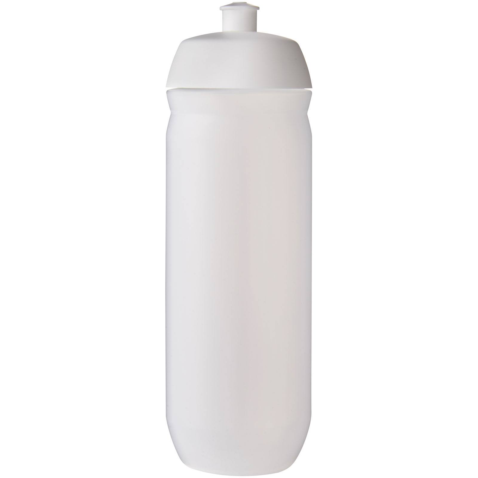 Bouteille de sport HydroFlex™ Clear 750 ml
