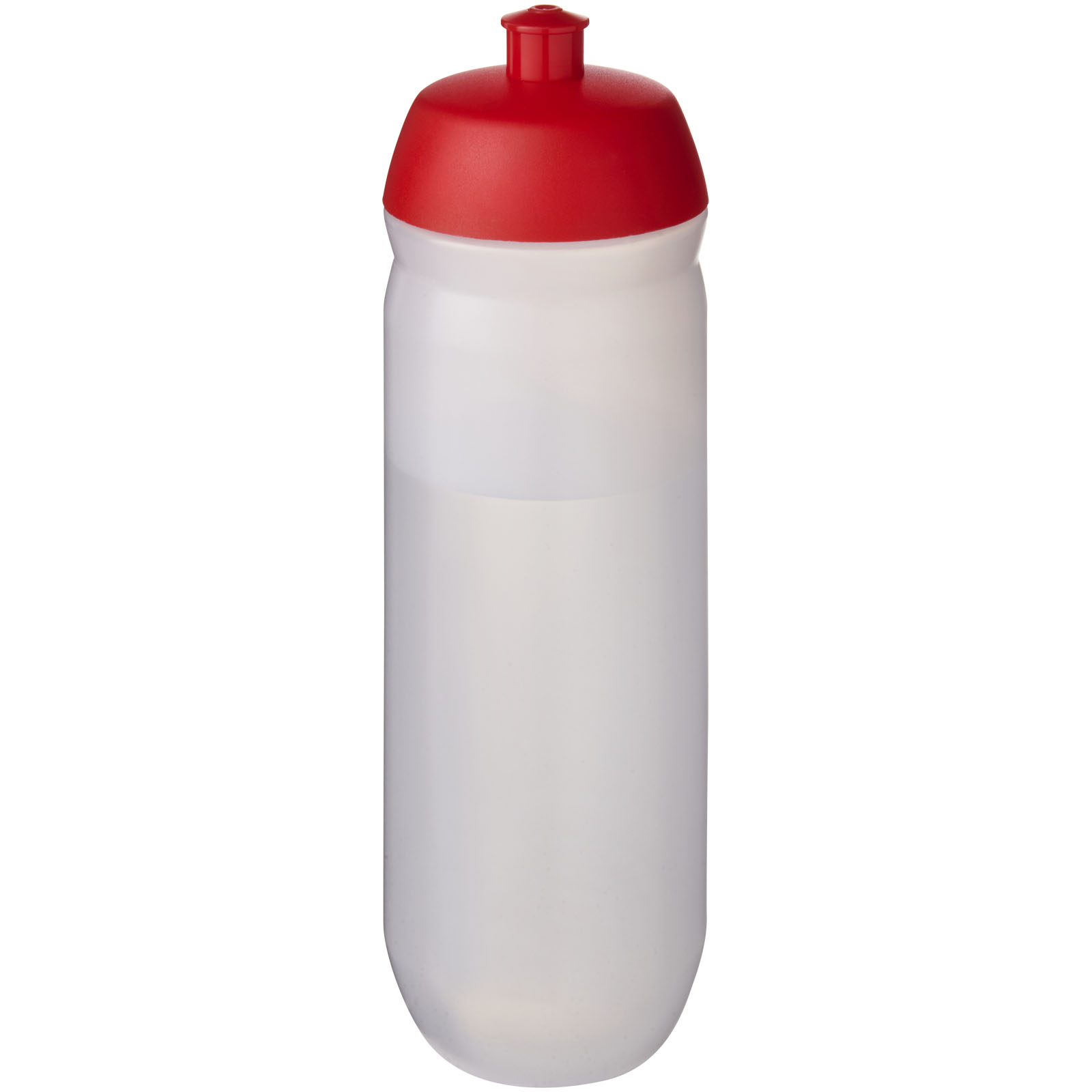Bouteille de sport HydroFlex™ Clear 750 ml