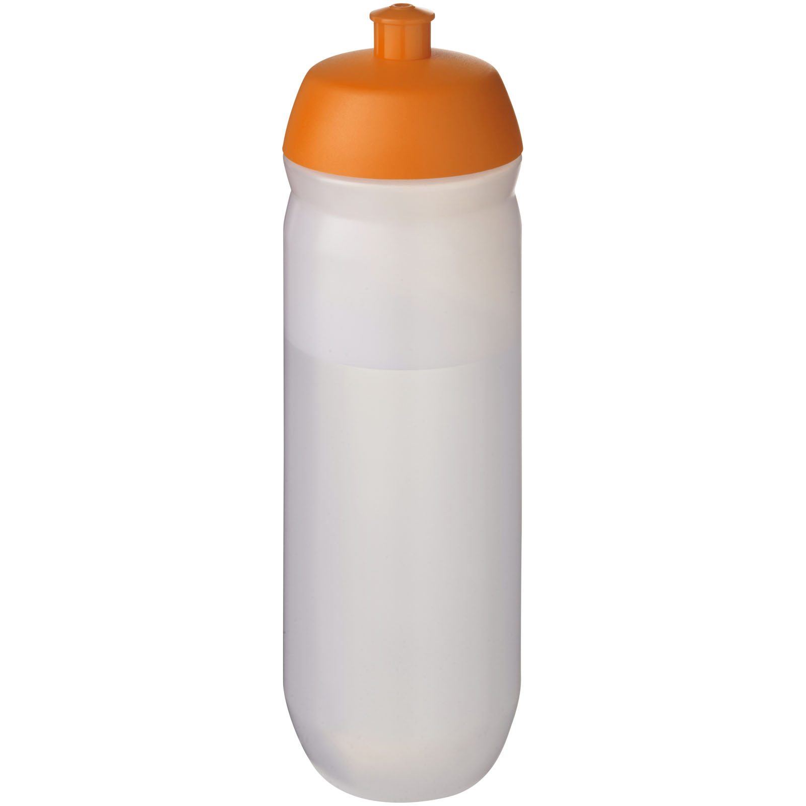 Bouteille de sport HydroFlex™ Clear 750 ml