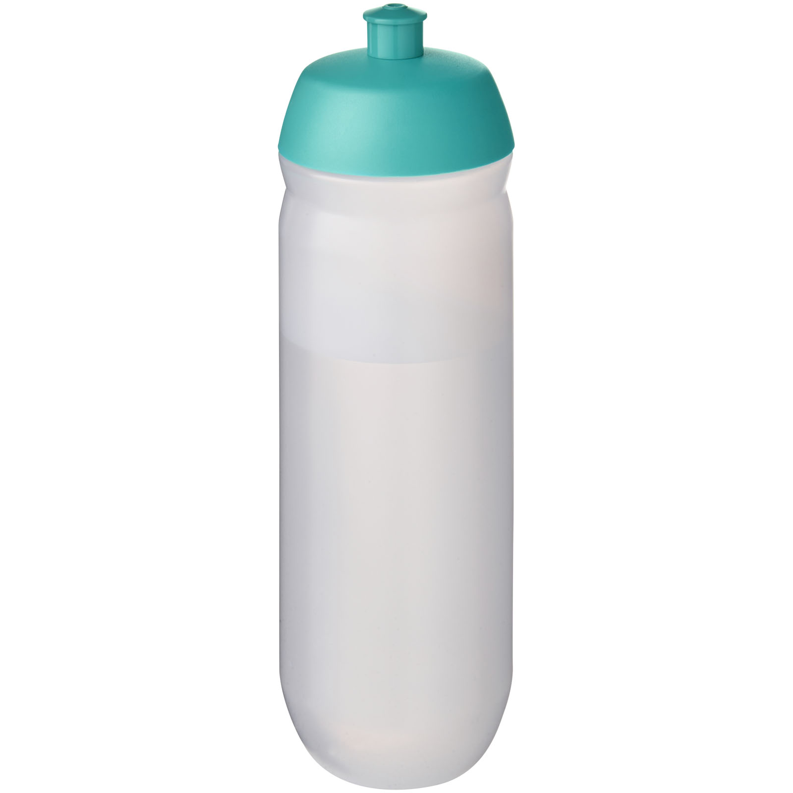 Bouteille de sport HydroFlex™ Clear 750 ml