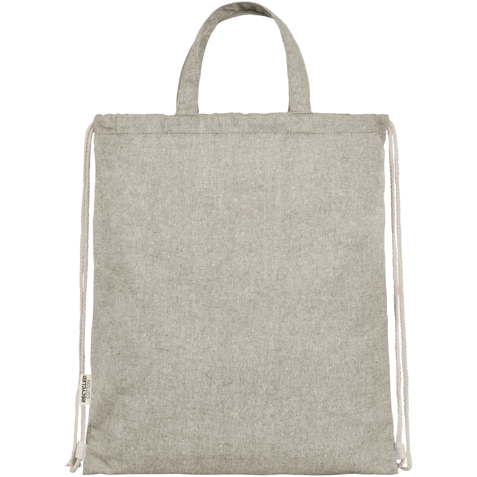 Sac à dos Pheebs avec cordon 150 g/m² Aware™