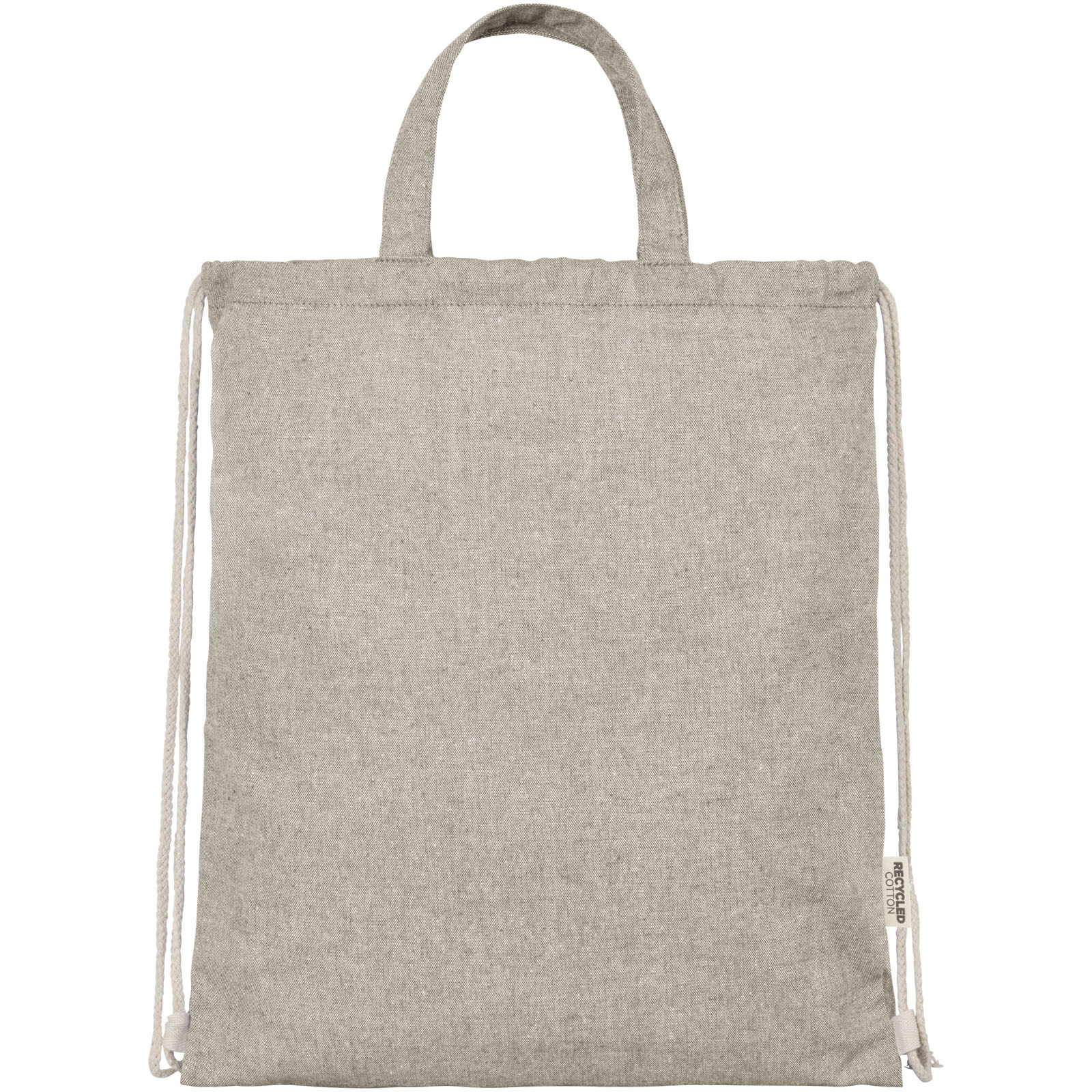 Sac à dos Pheebs avec cordon 150 g/m² Aware™