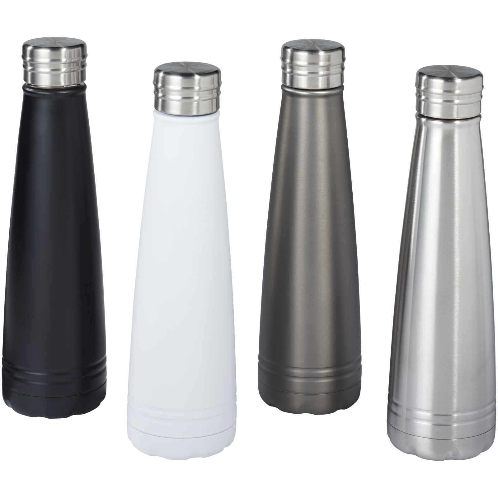 Bidon isotherme Duke 500ml