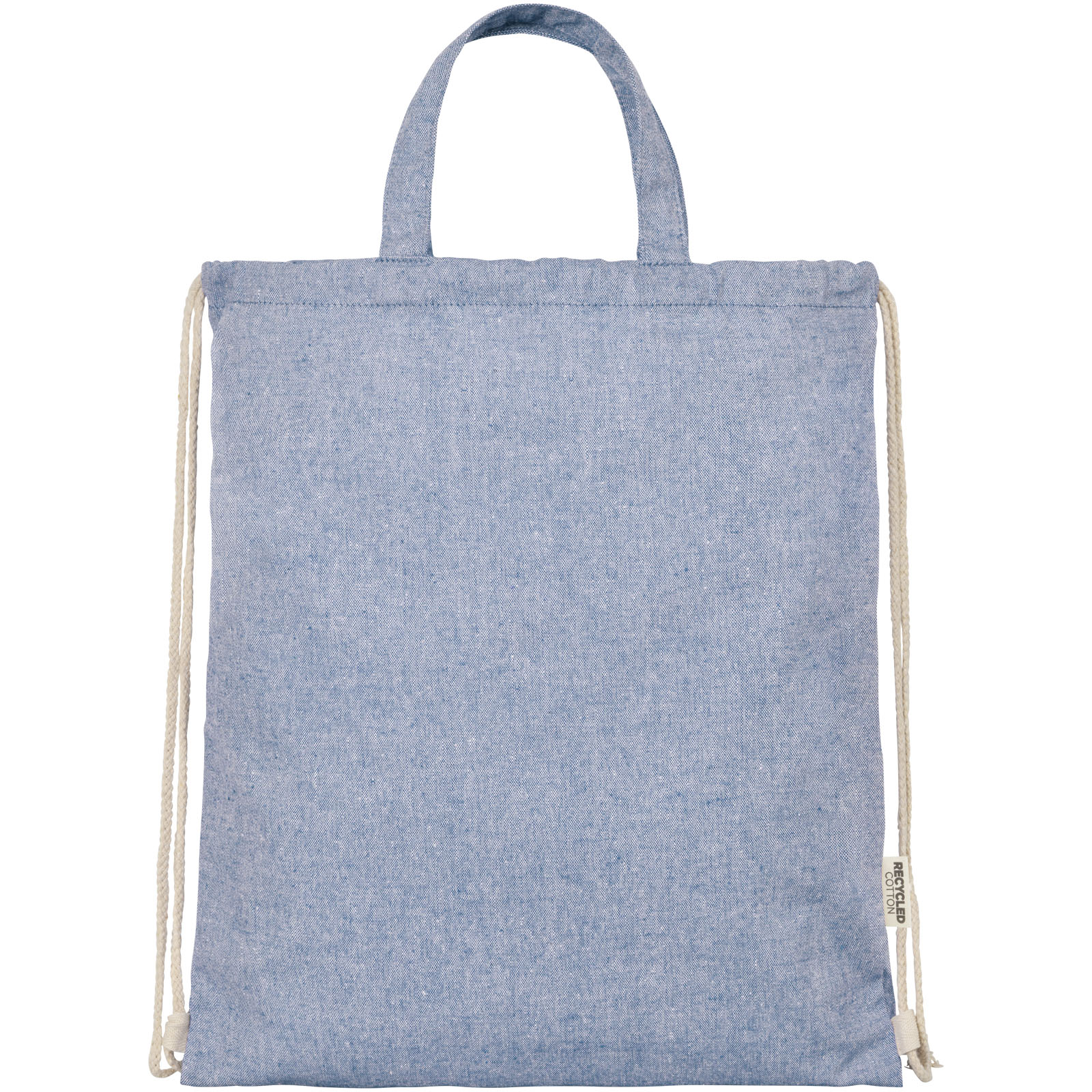 Sac à dos Pheebs avec cordon 150 g/m² Aware™
