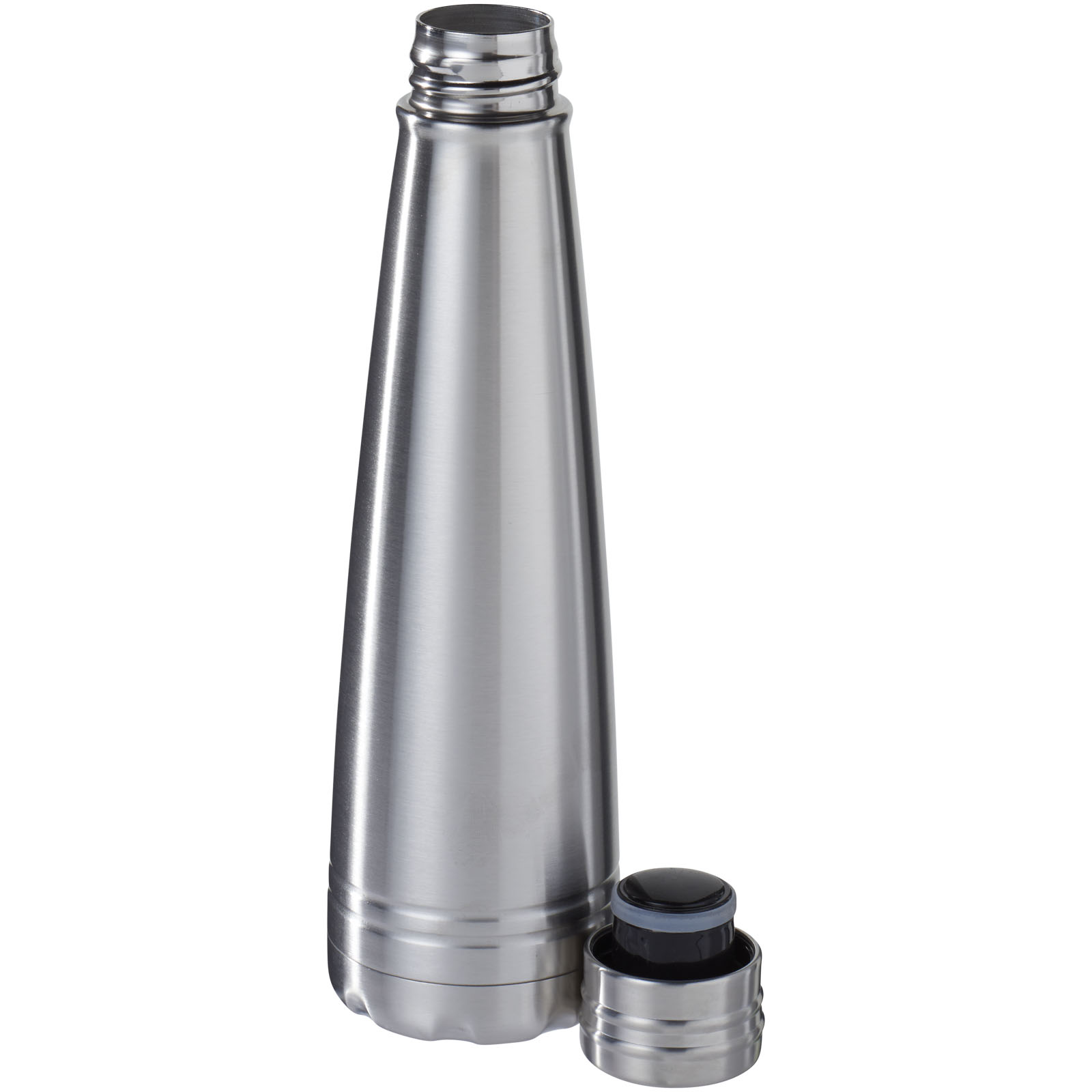 Bidon isotherme Duke 500ml