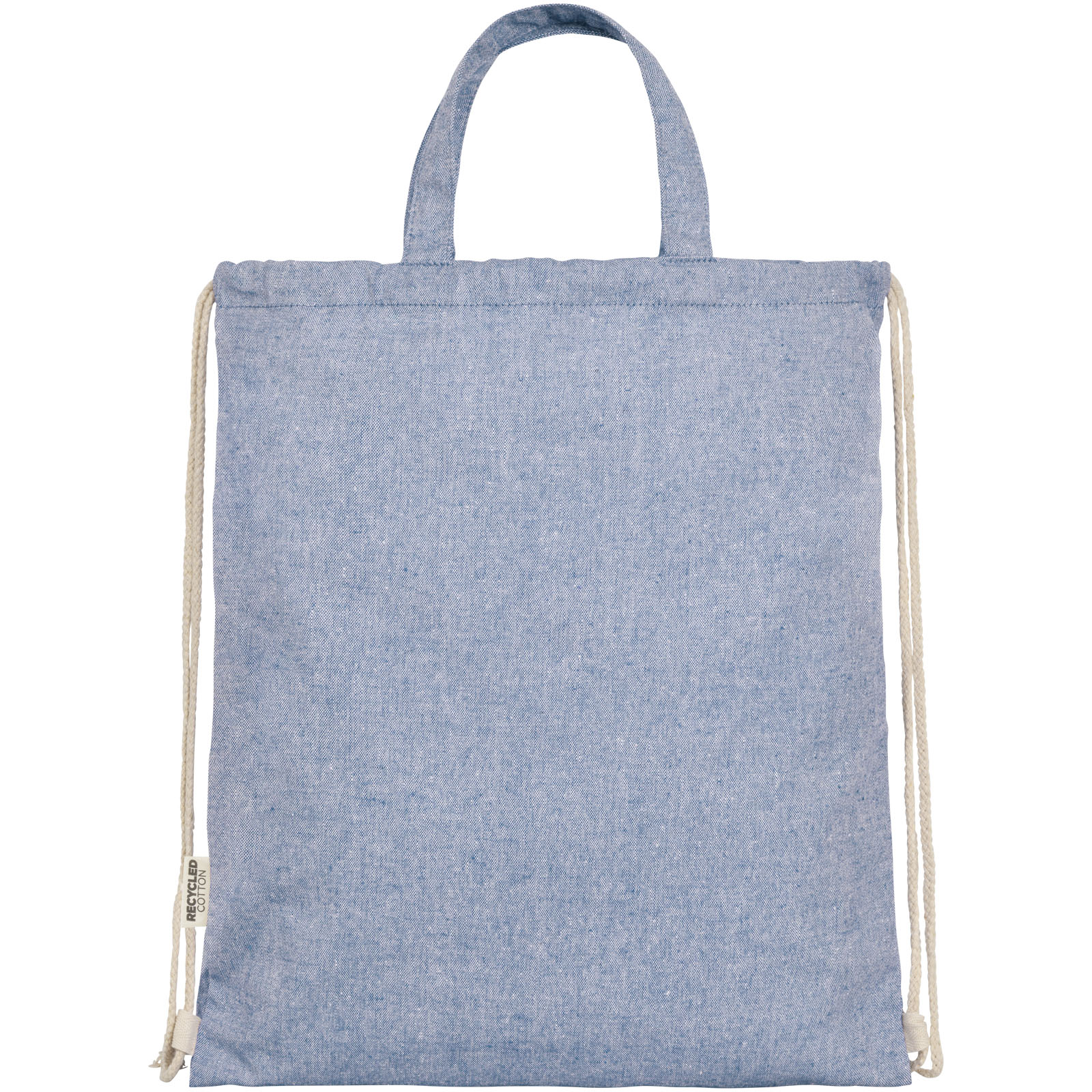 Sac à dos Pheebs avec cordon 150 g/m² Aware™