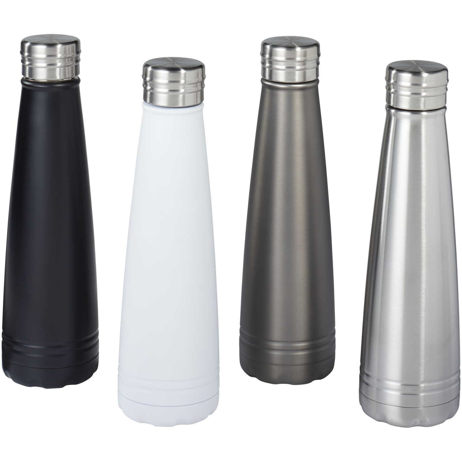 Bidon isotherme Duke 500ml