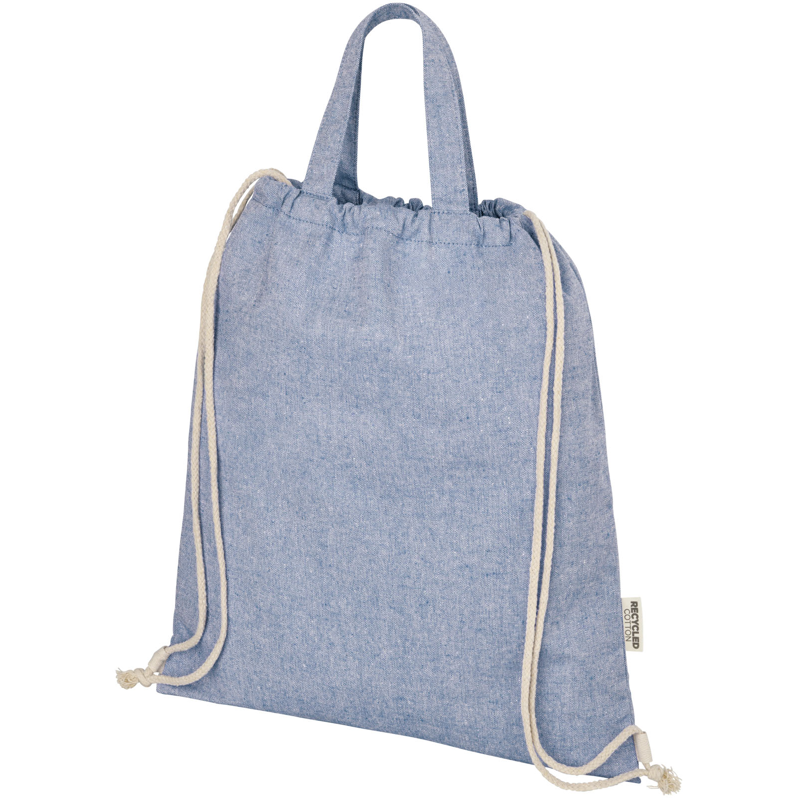 Sac à dos Pheebs avec cordon 150 g/m² Aware™