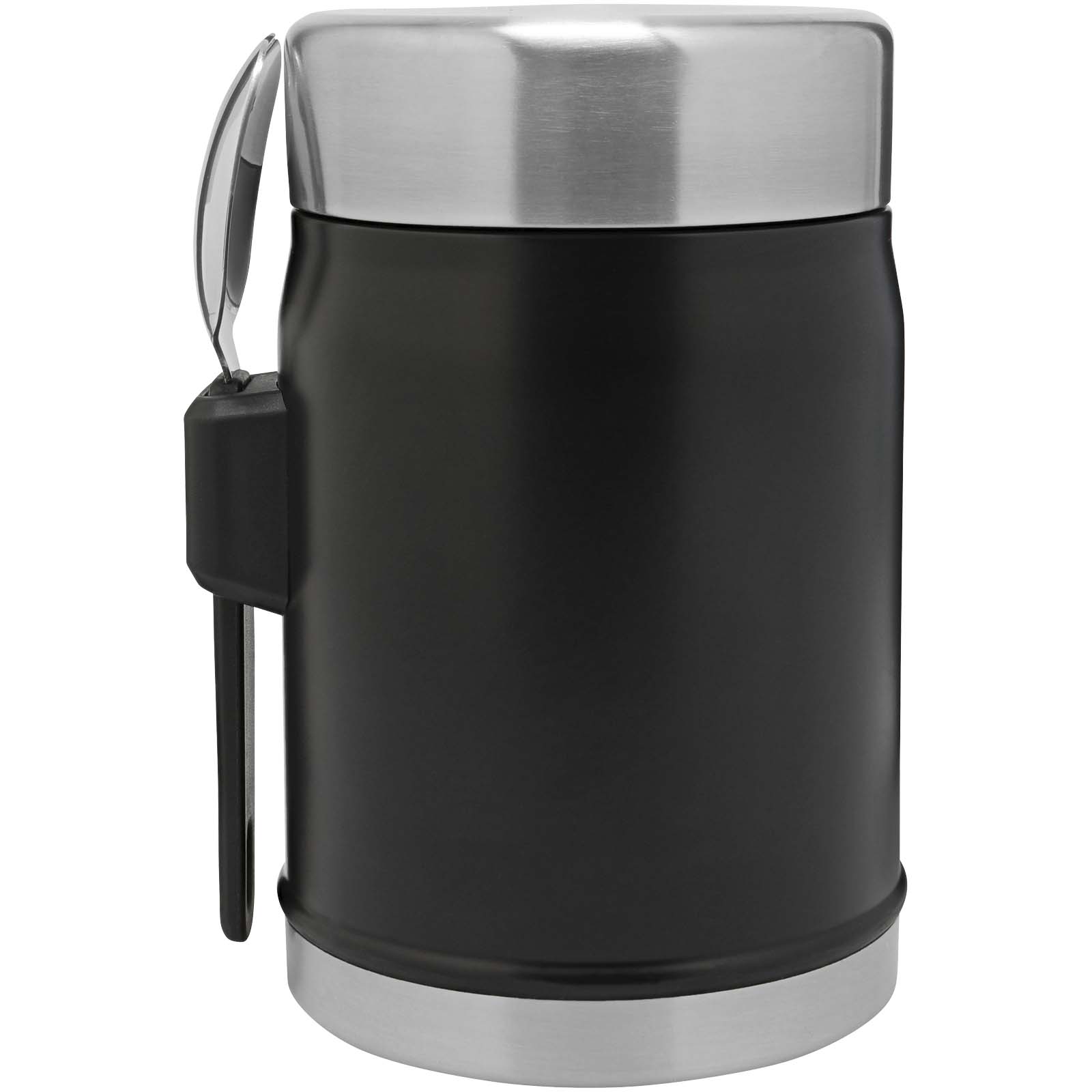 Stanley 1913® Bocal alimentaire de 400 ml Stanley Legendary avec cuillère-fourchette