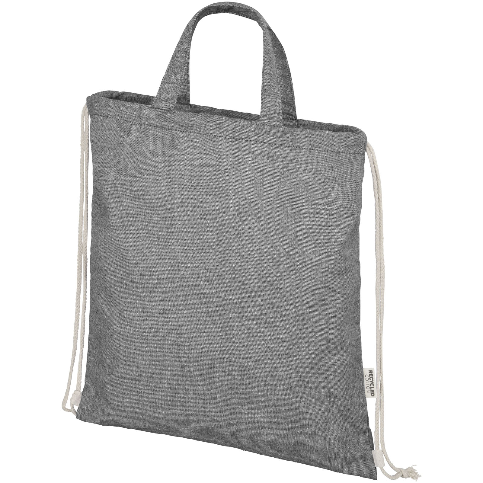 Sac à dos Pheebs avec cordon 150 g/m² Aware™