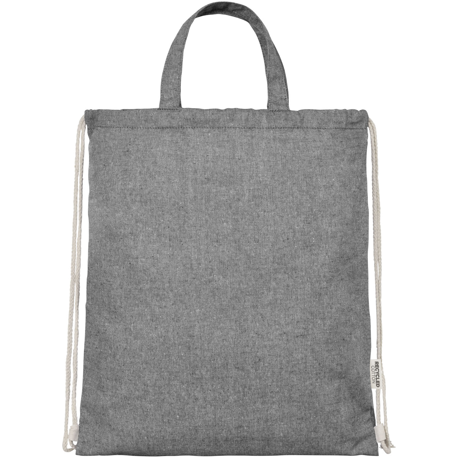 Sac à dos Pheebs avec cordon 150 g/m² Aware™