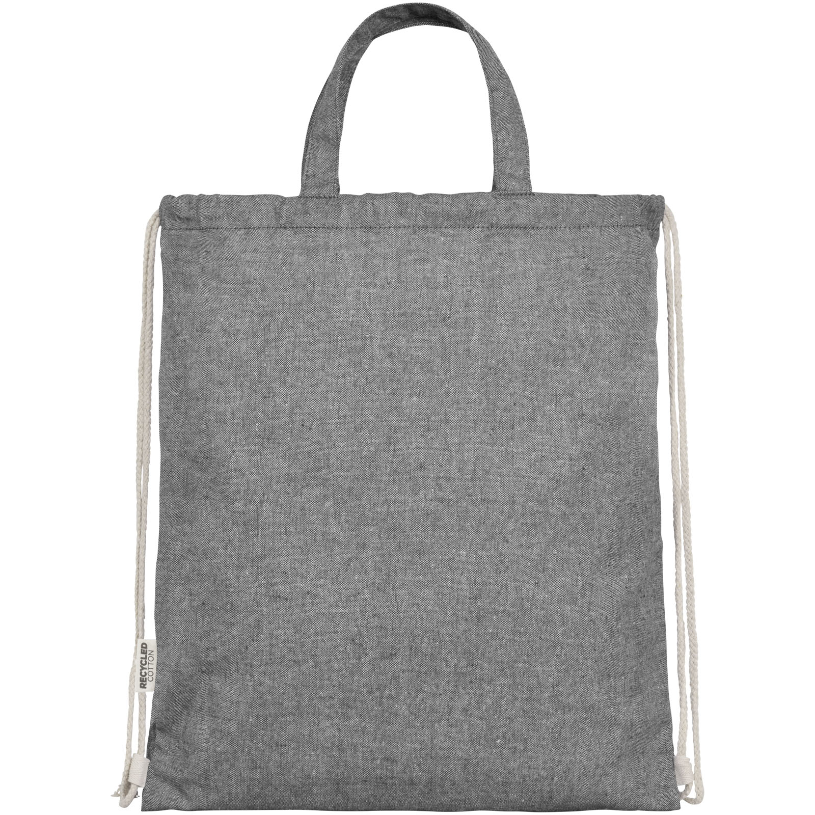 Sac à dos Pheebs avec cordon 150 g/m² Aware™