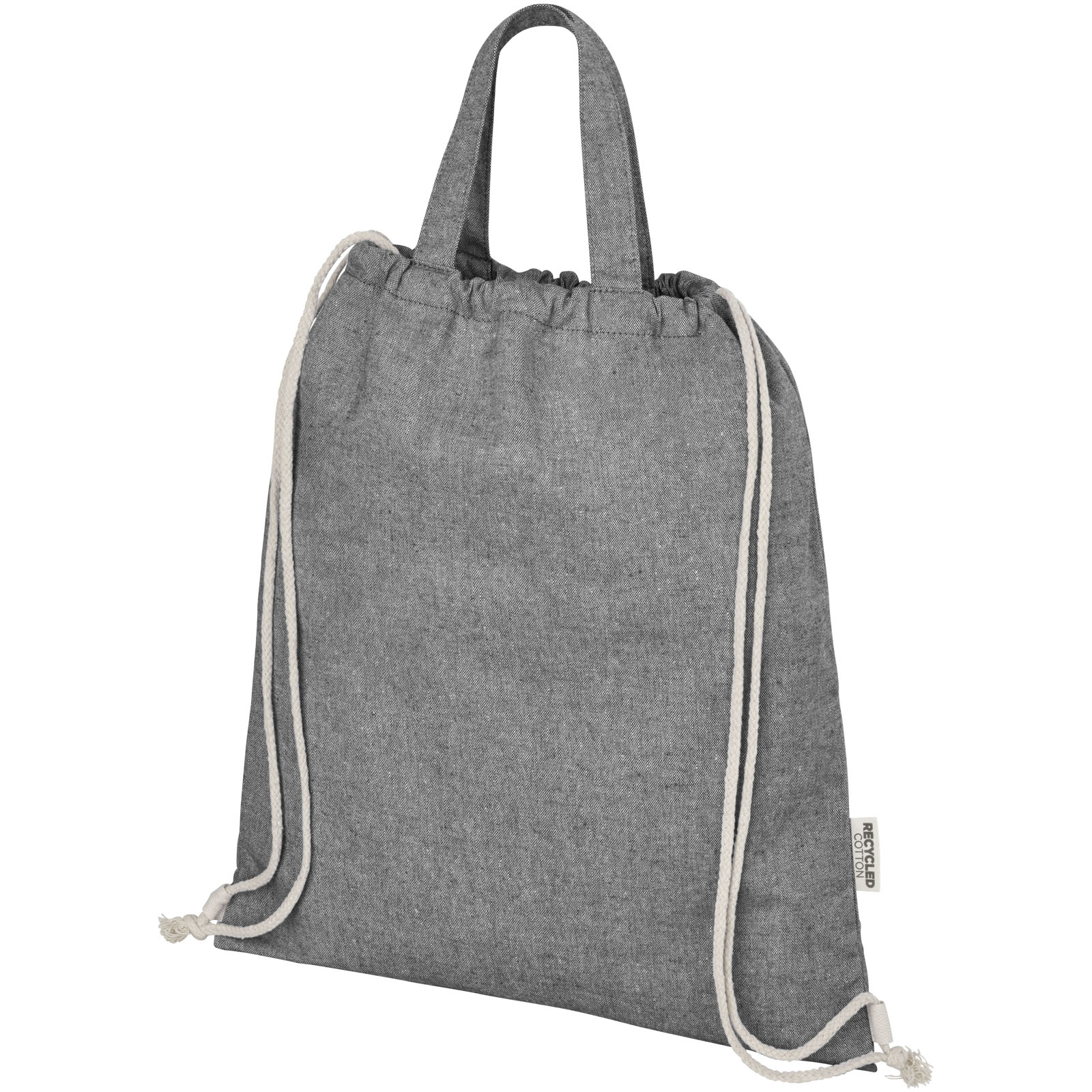 Sac à dos Pheebs avec cordon 150 g/m² Aware™