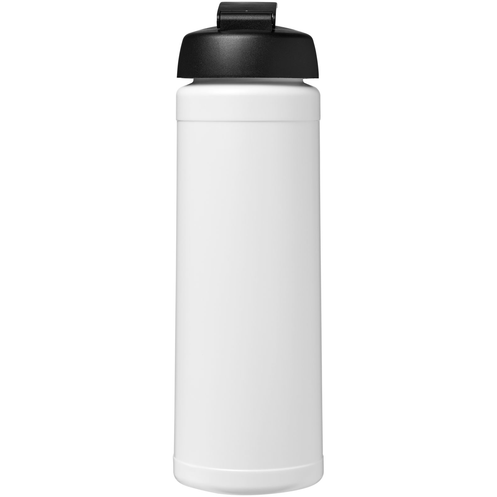 Bouteille Baseline® Plus 750ml avec couvercle à clapet