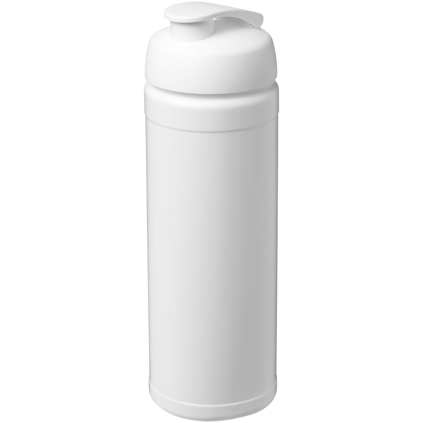 Bouteille Baseline® Plus 750ml avec couvercle à clapet