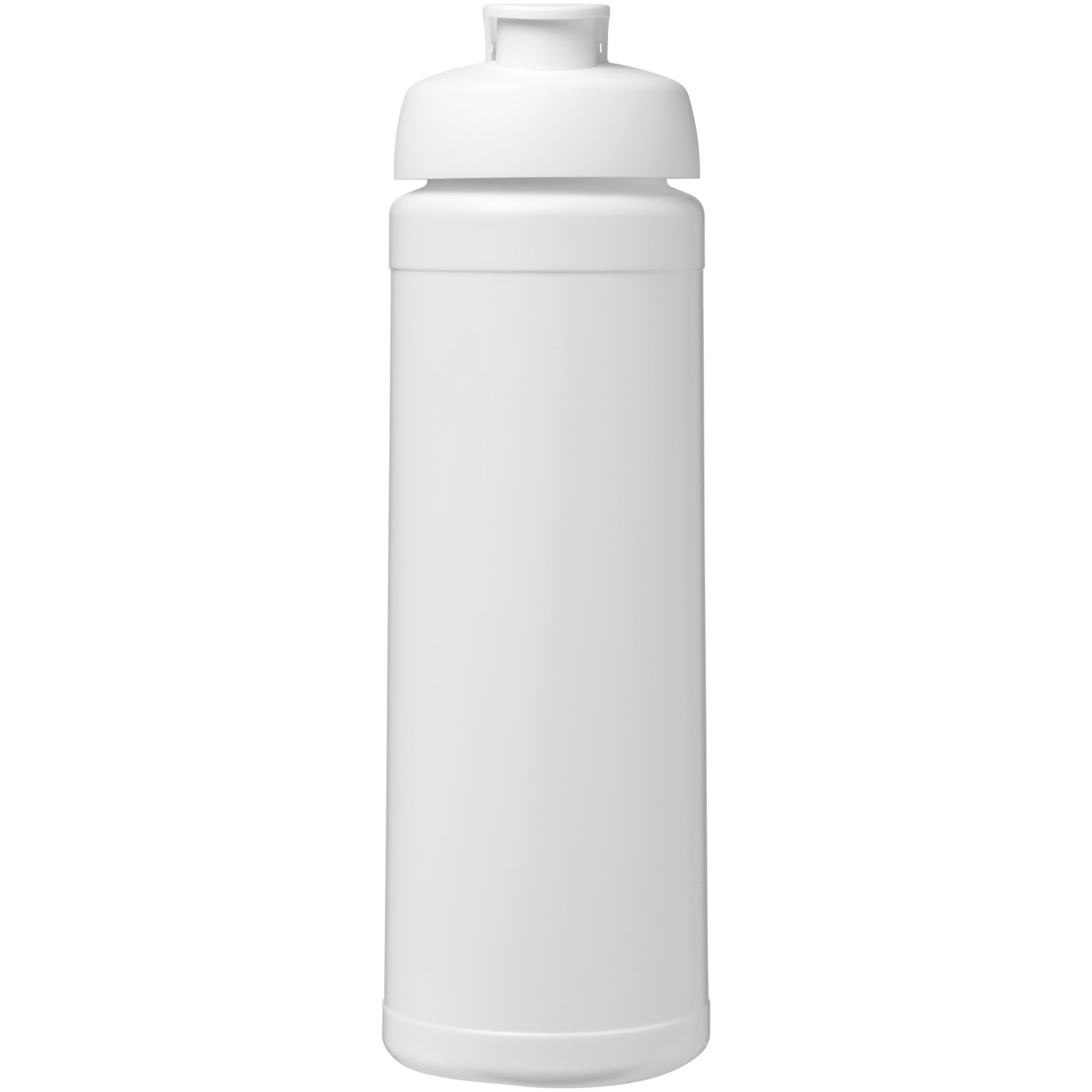 Bouteille Baseline® Plus 750ml avec couvercle à clapet