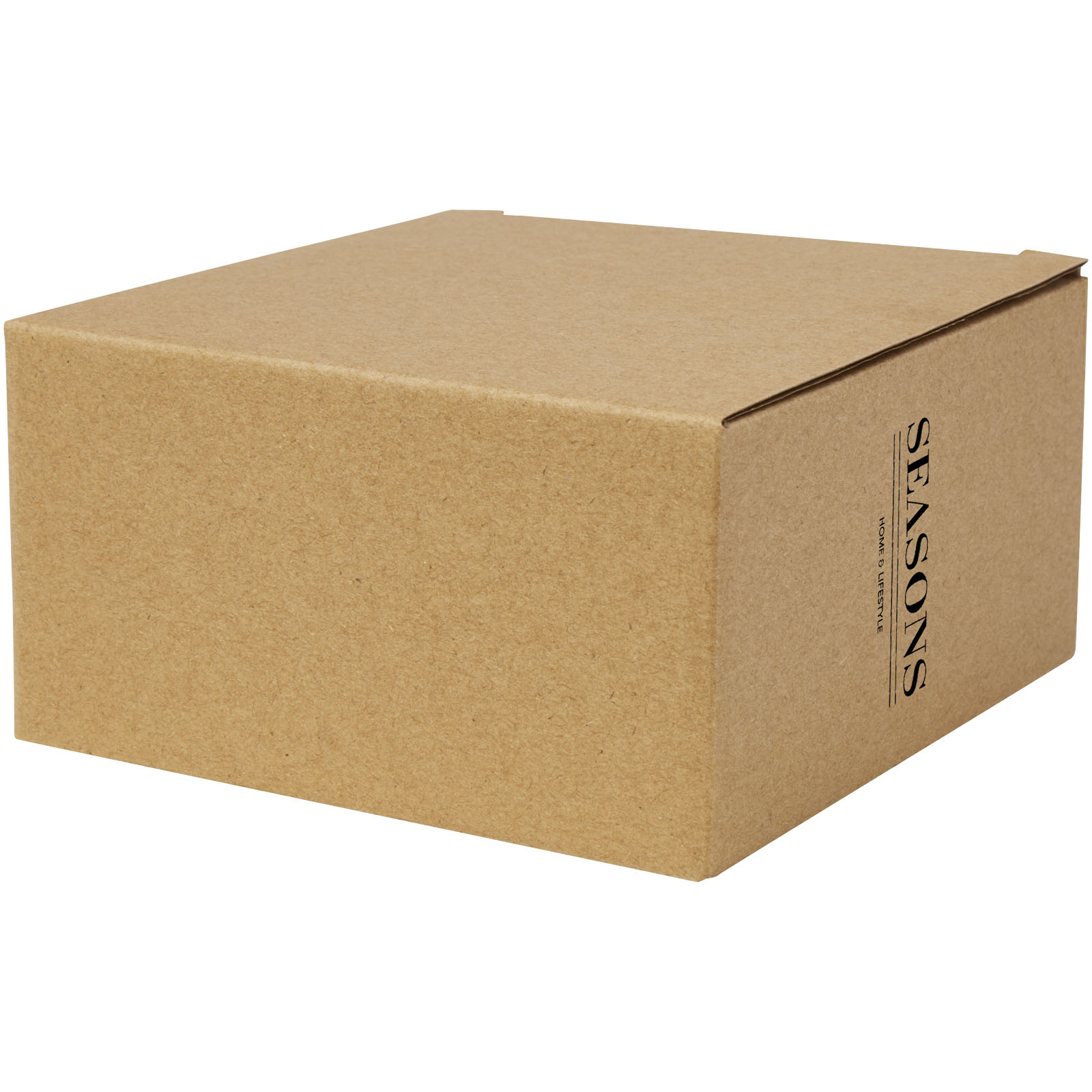 Seasons Tasse à espresso Male de 90 ml à 4 pièces