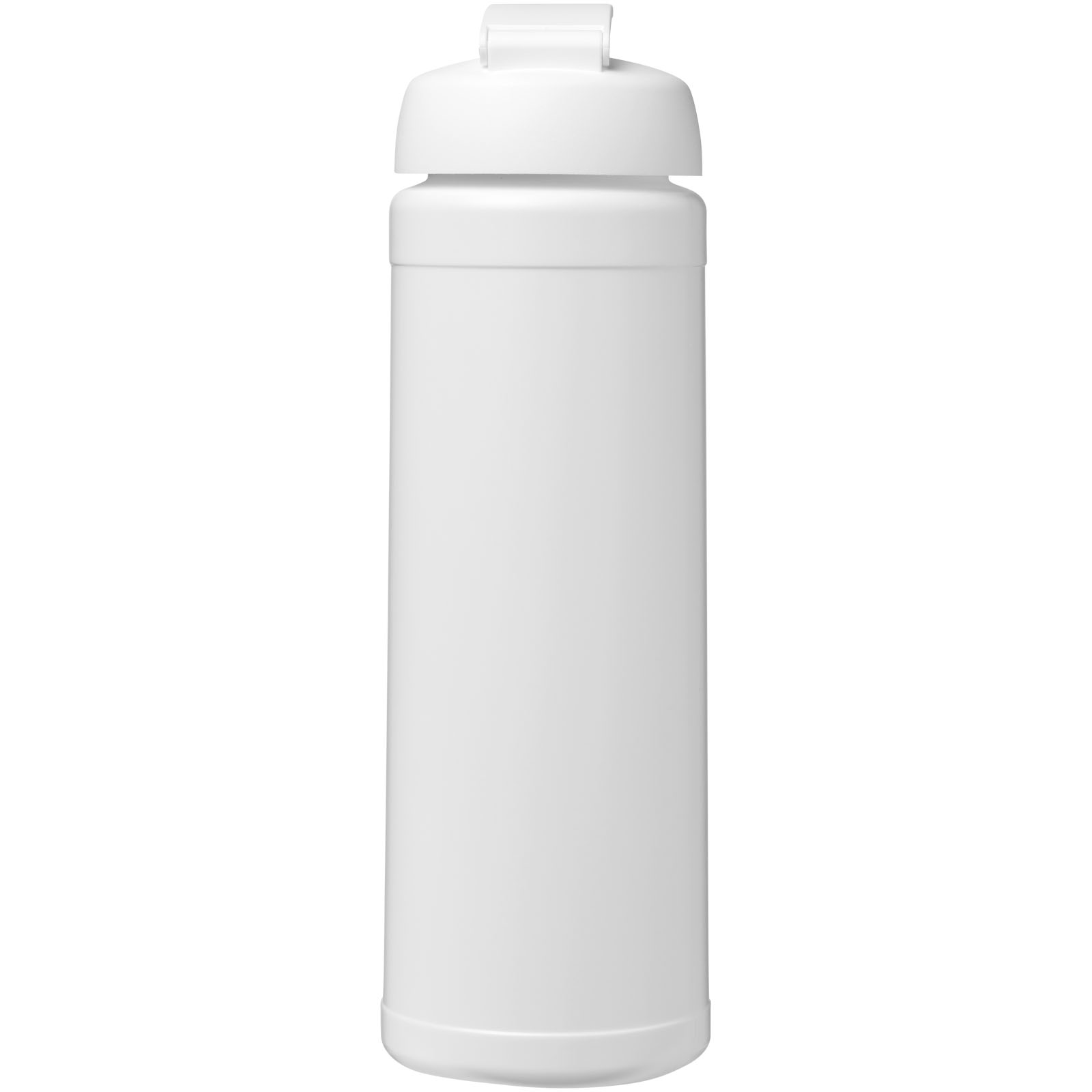 Bouteille Baseline® Plus 750ml avec couvercle à clapet