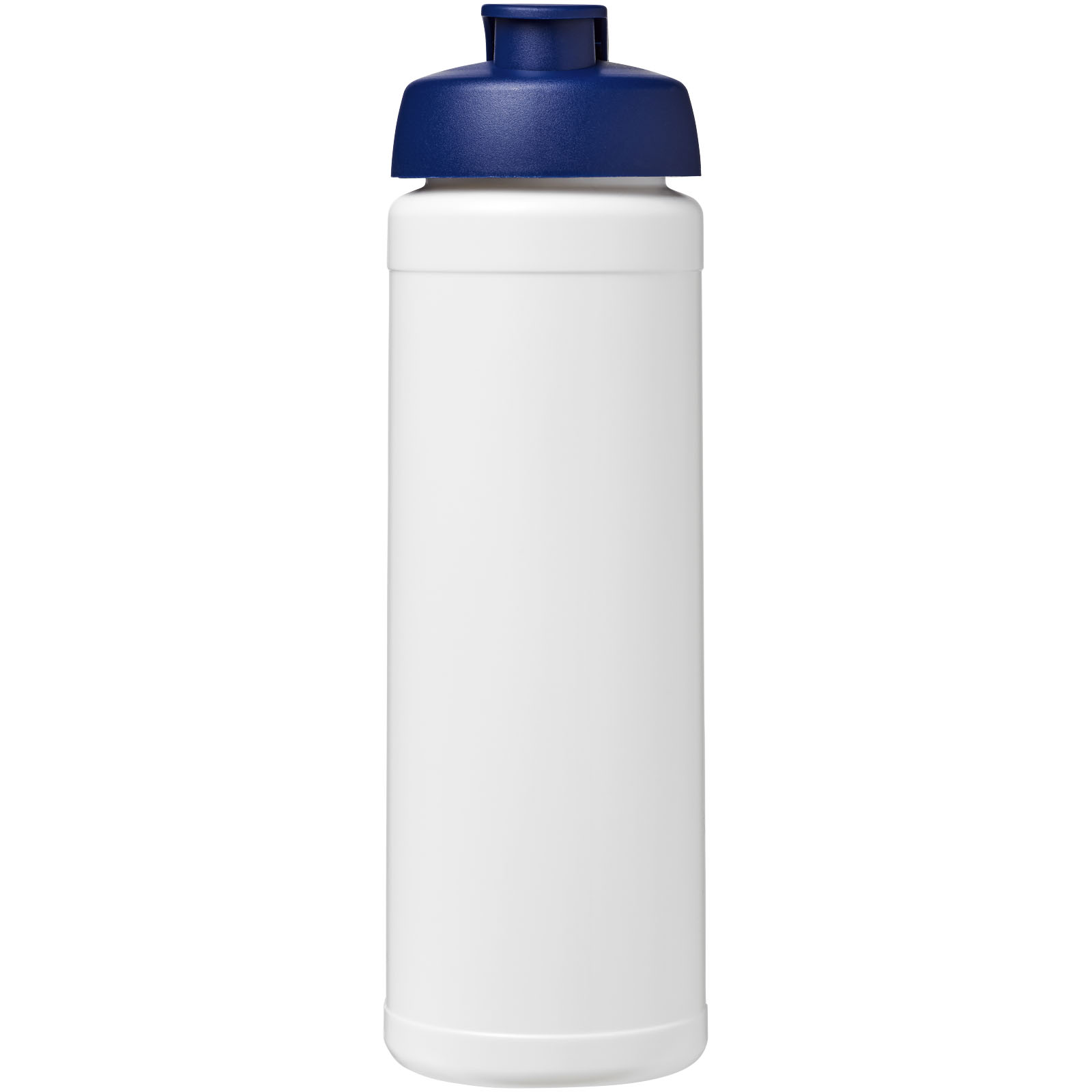 Bouteille Baseline® Plus 750ml avec couvercle à clapet