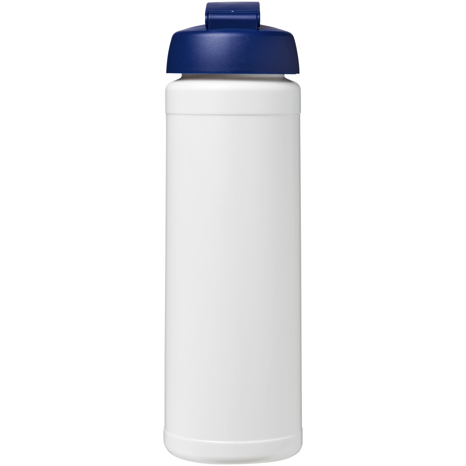 Bouteille Baseline® Plus 750ml avec couvercle à clapet