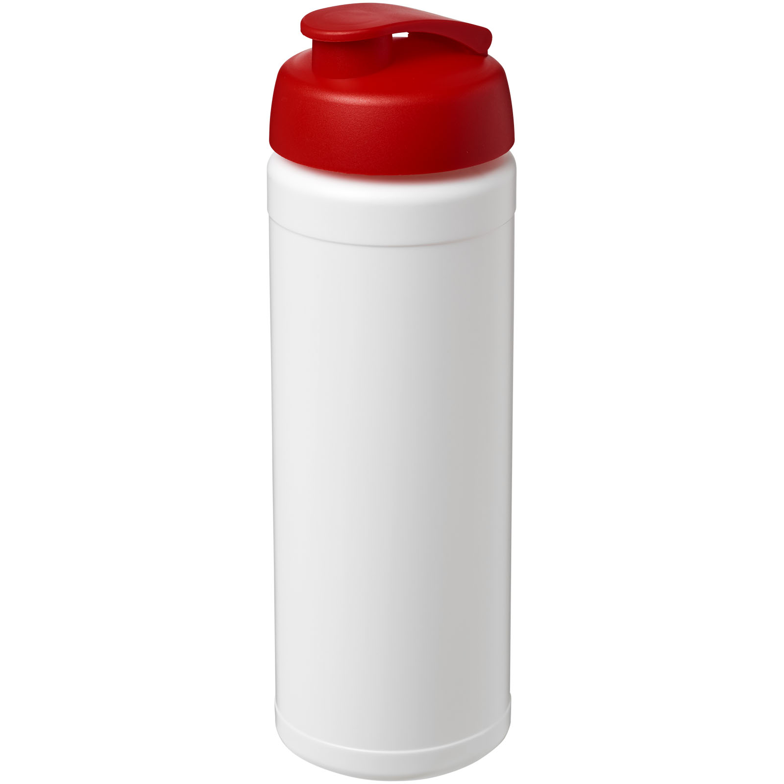 Bouteille Baseline® Plus 750ml avec couvercle à clapet