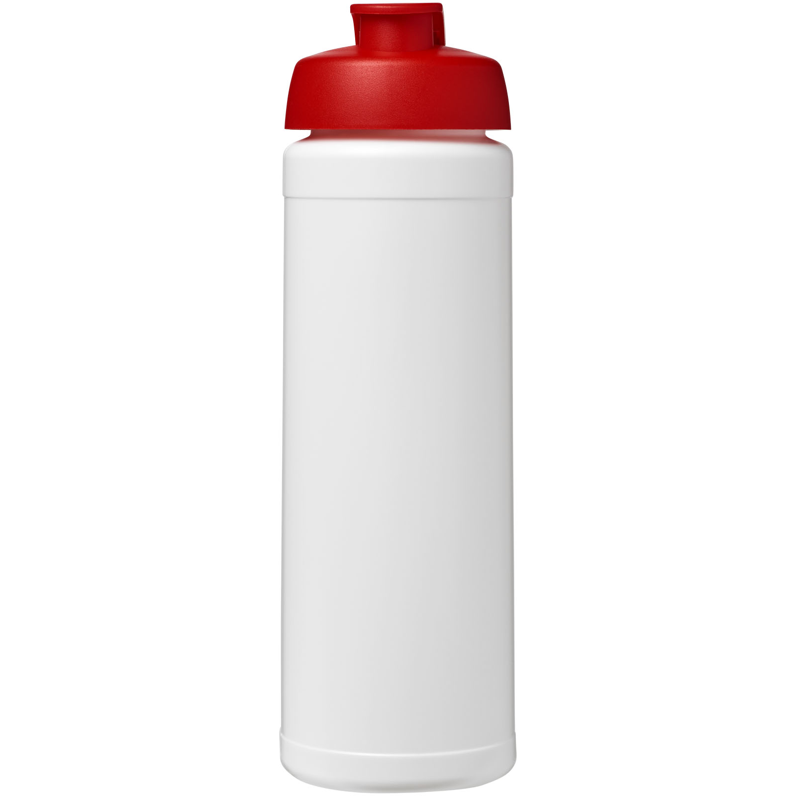Bouteille Baseline® Plus 750ml avec couvercle à clapet