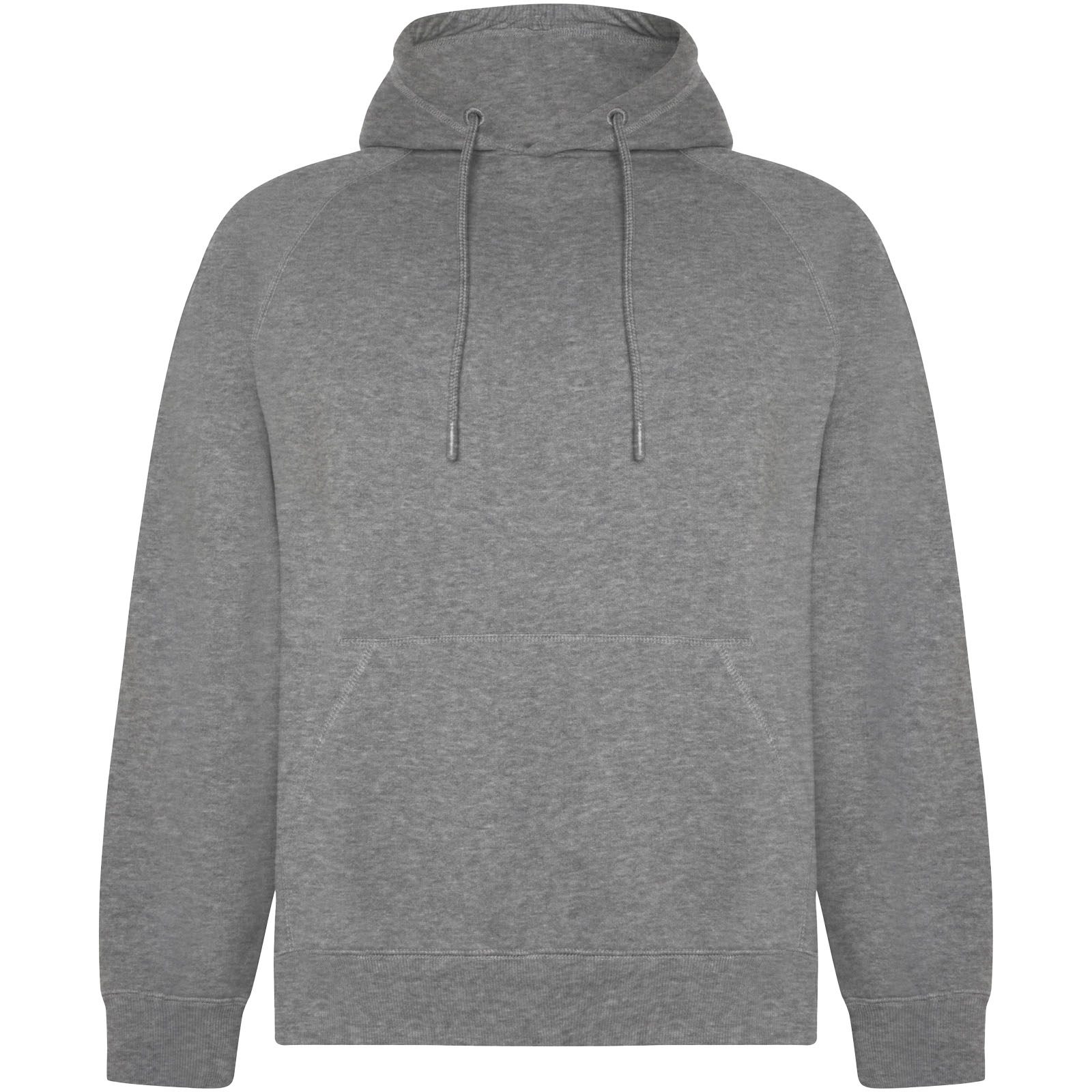 Roly Sweat à capuche  de 300 g/m² Vinson en coton organique unisexe