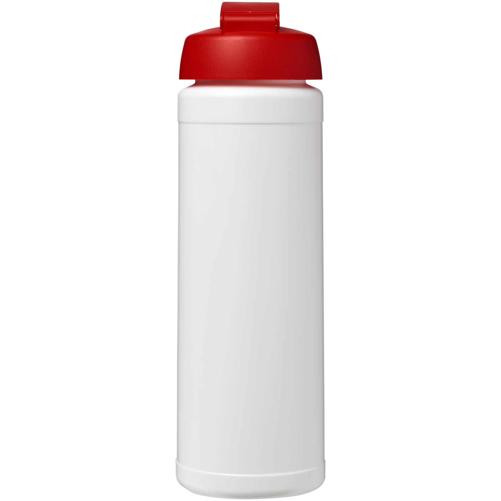 Bouteille Baseline® Plus 750ml avec couvercle à clapet