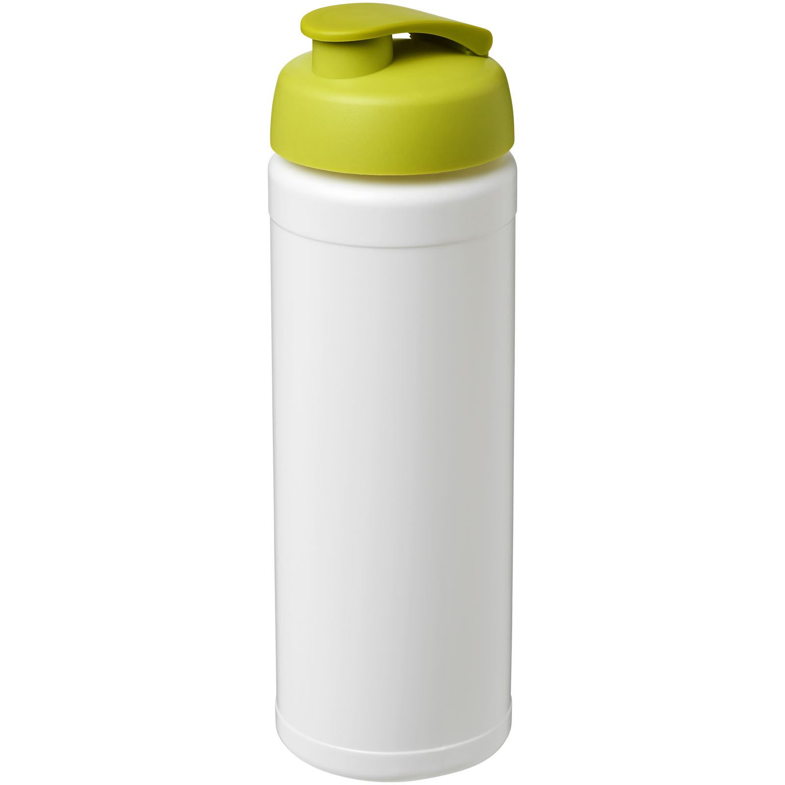 Bouteille Baseline® Plus 750ml avec couvercle à clapet