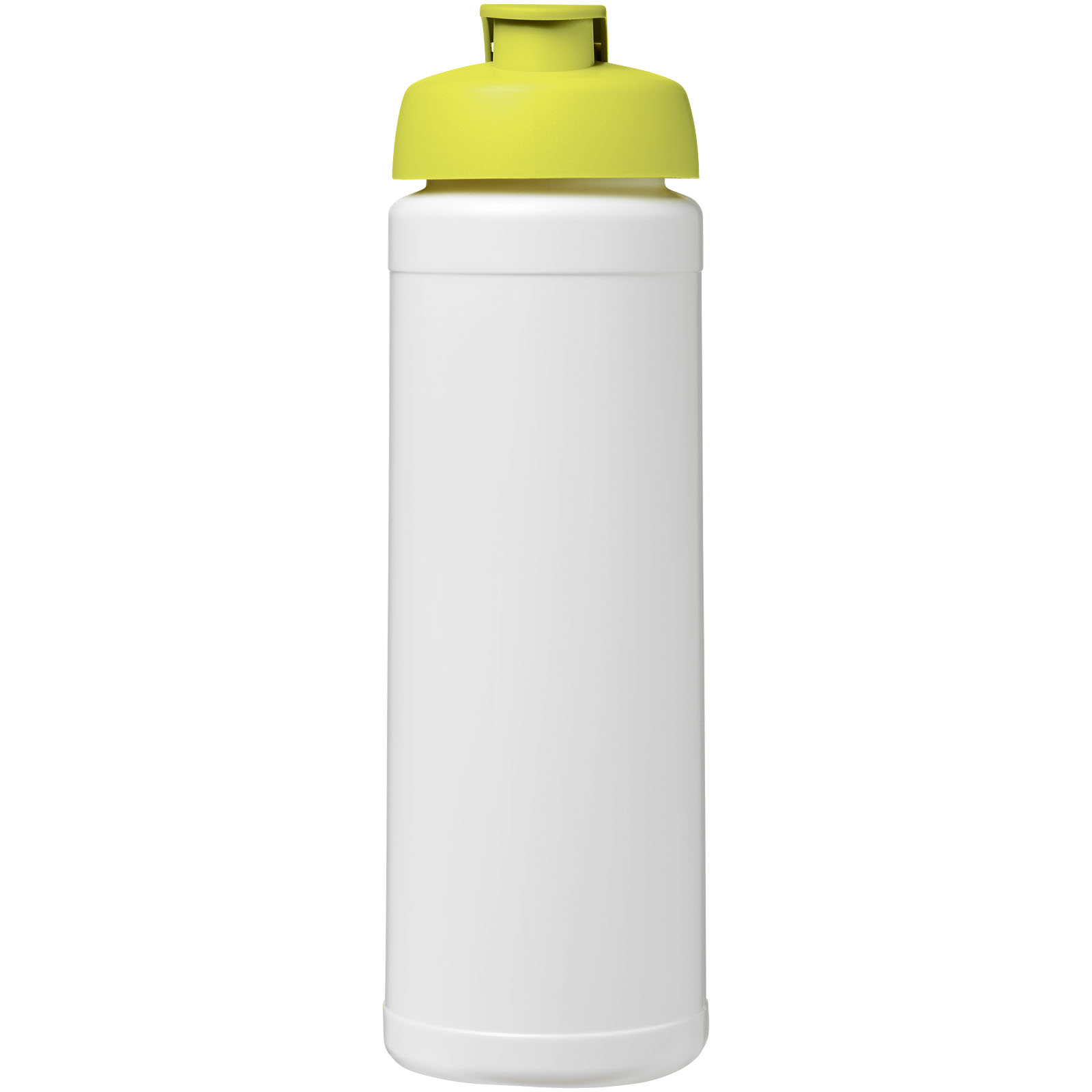 Bouteille Baseline® Plus 750ml avec couvercle à clapet