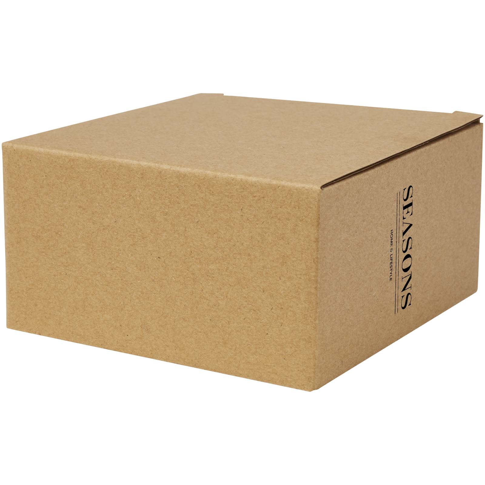 Seasons Tasse à espresso Male de 90 ml à 4 pièces