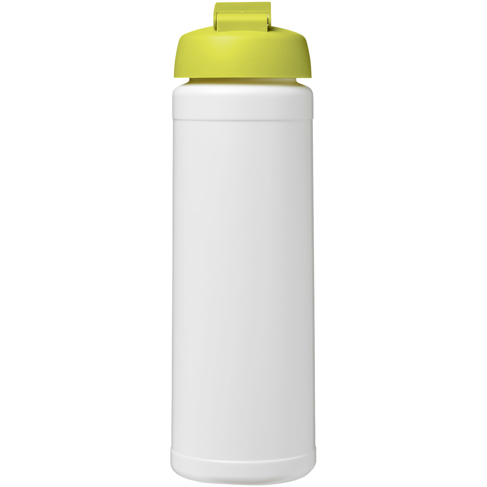 Bouteille Baseline® Plus 750ml avec couvercle à clapet